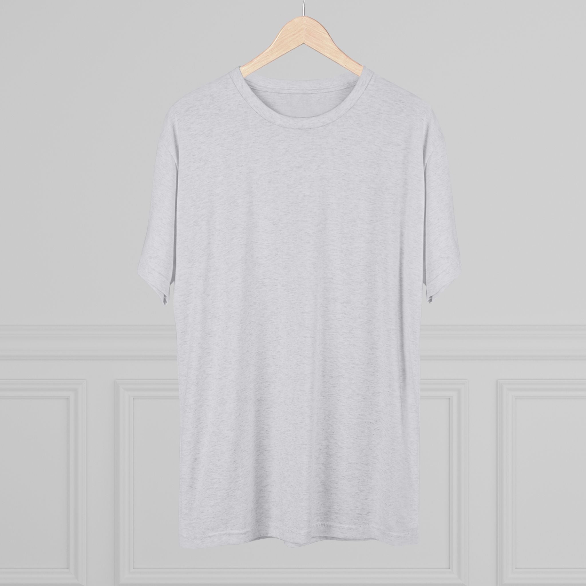 Crew Tee