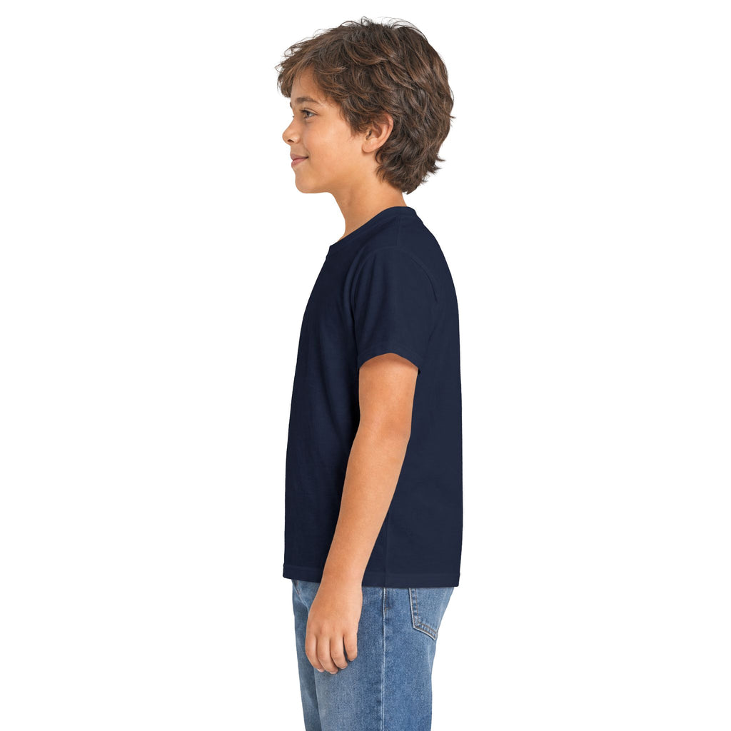 Kids Tee