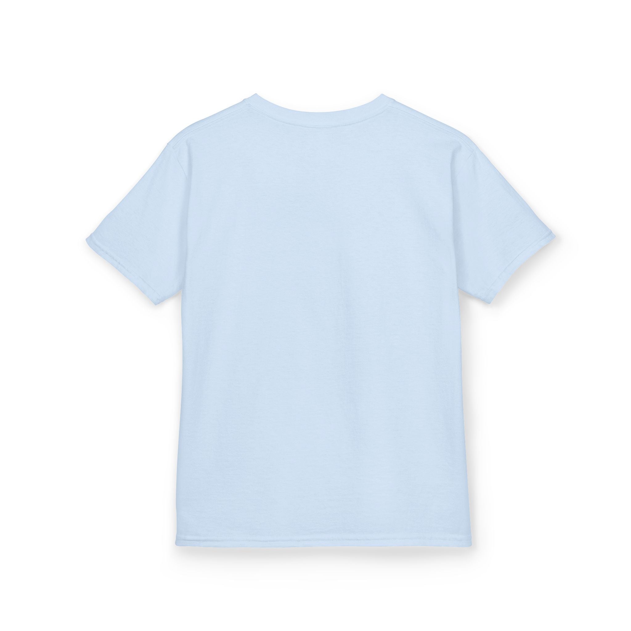 Kids T‑Shirt