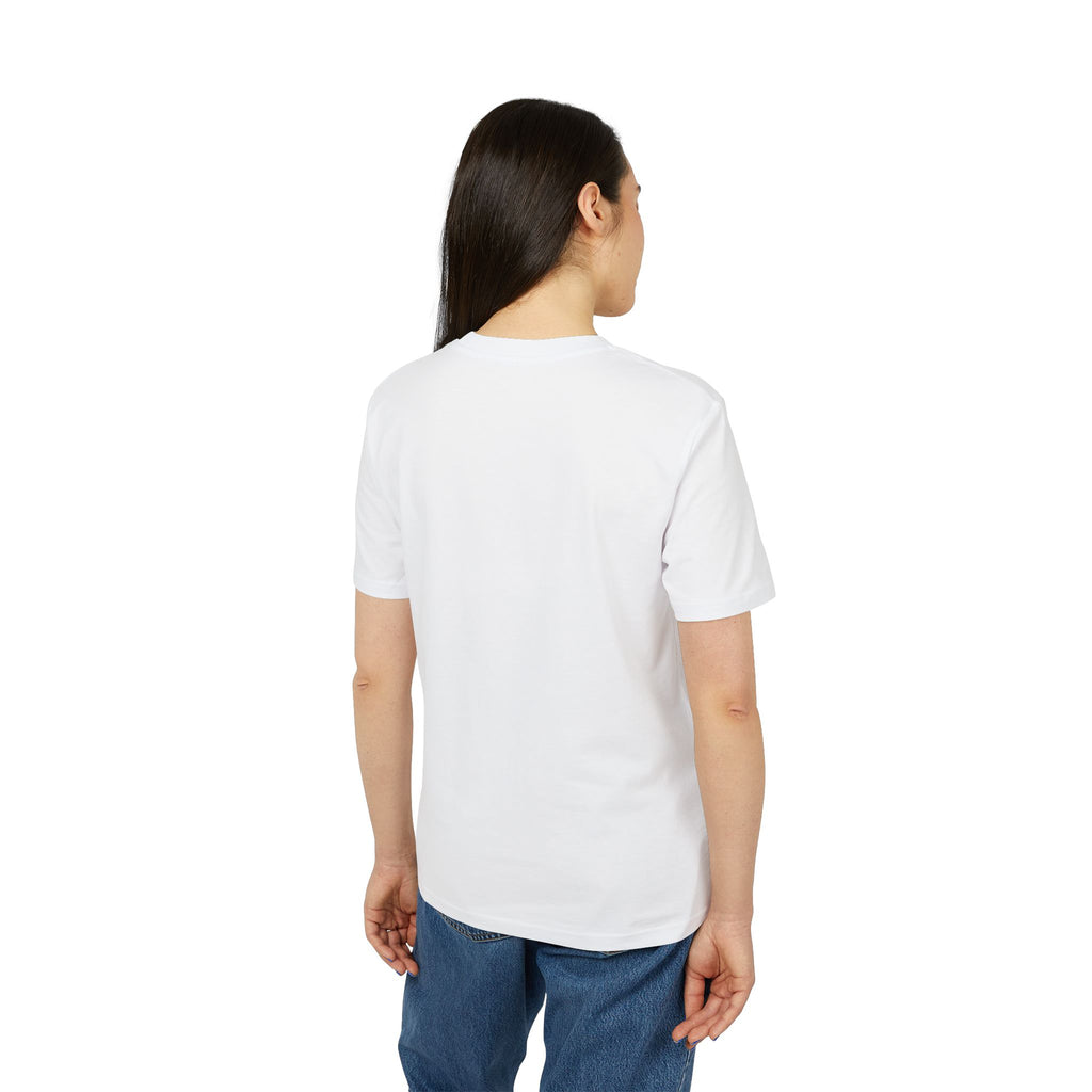 Creator 2.0 T-Shirt