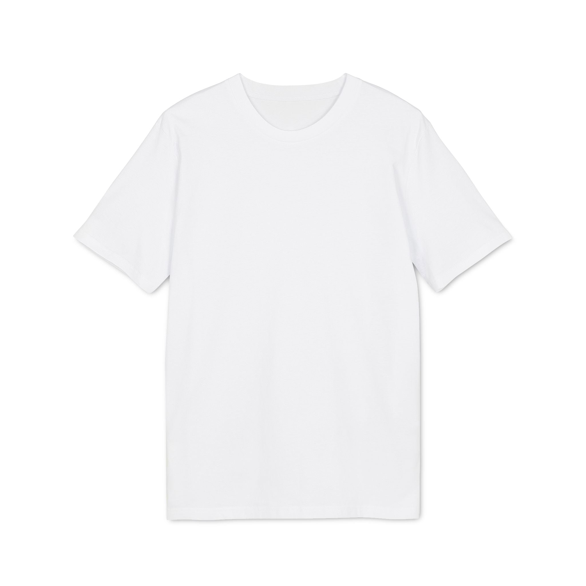Creator 2.0 T-Shirt