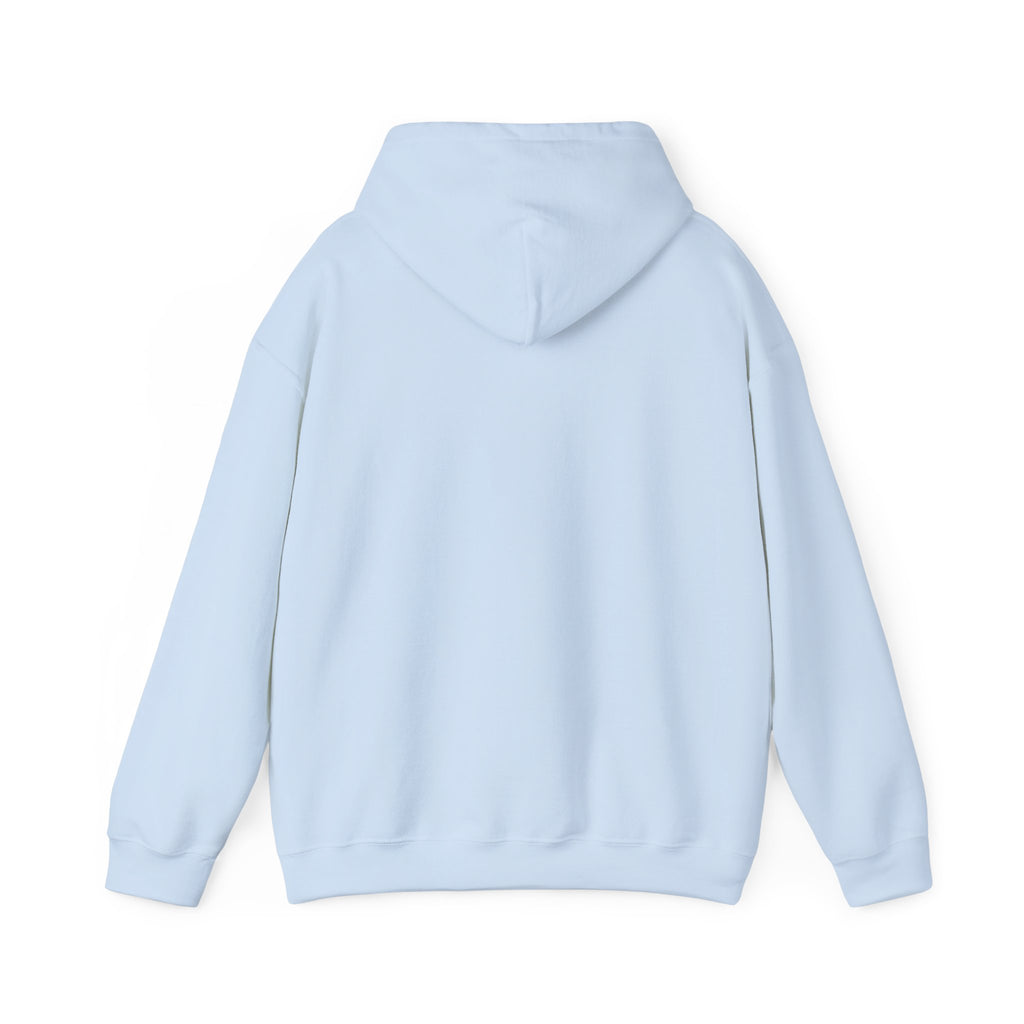 Cozy Classic Hoodie