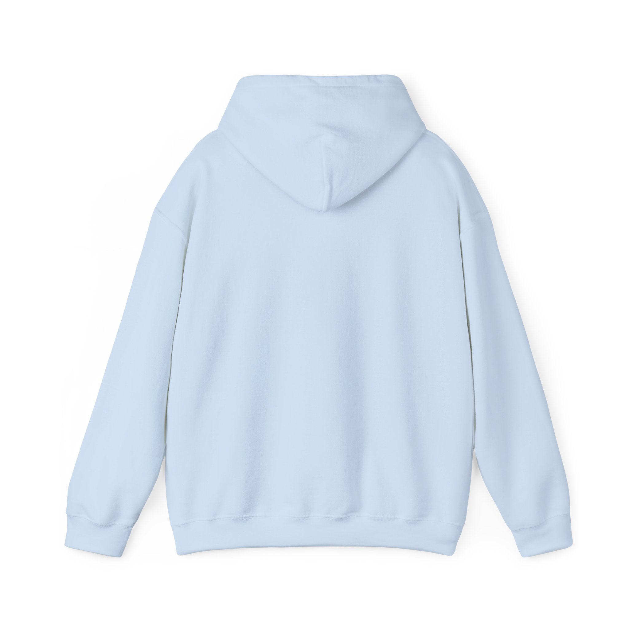 Cozy Classic Hoodie