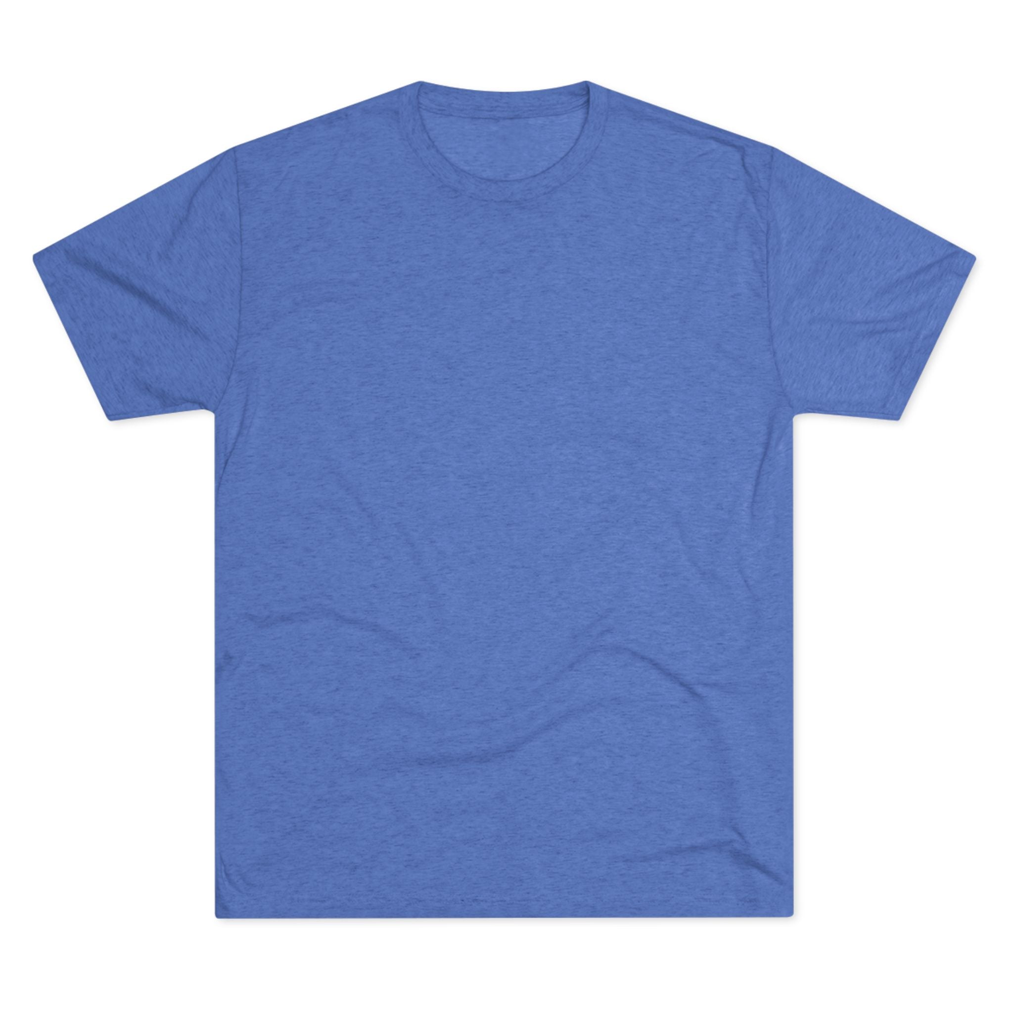 Crew Tee