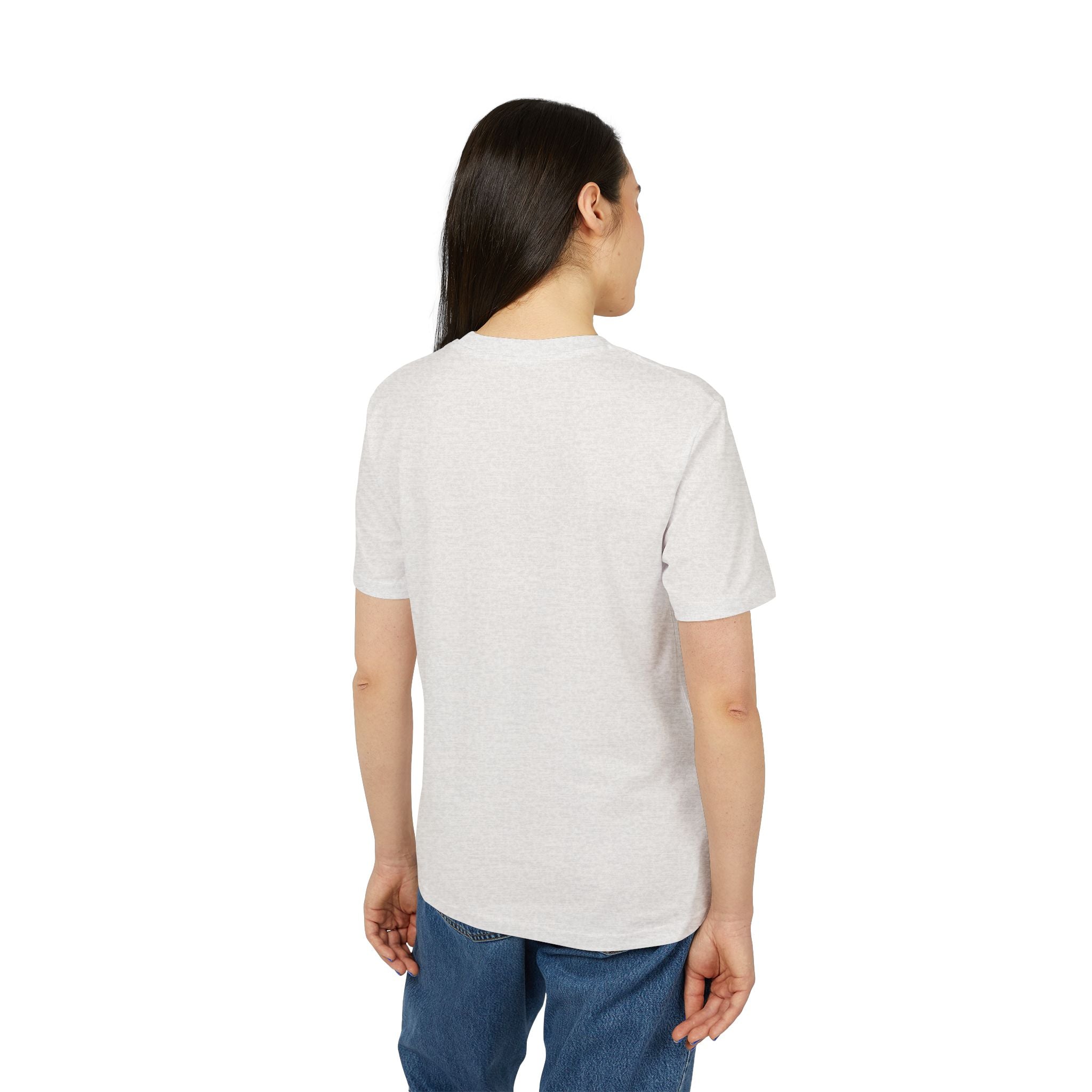 Creator 2.0 T-Shirt