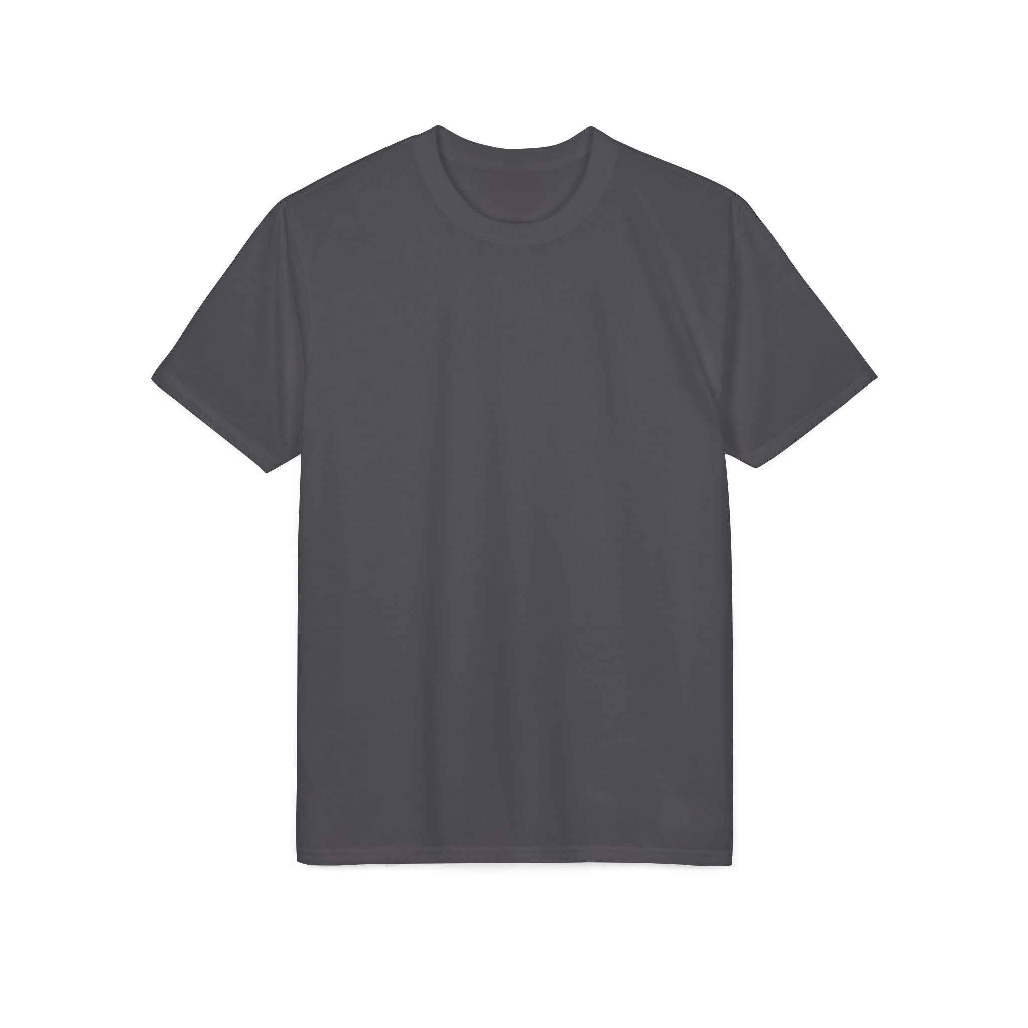 Performance T-Shirt