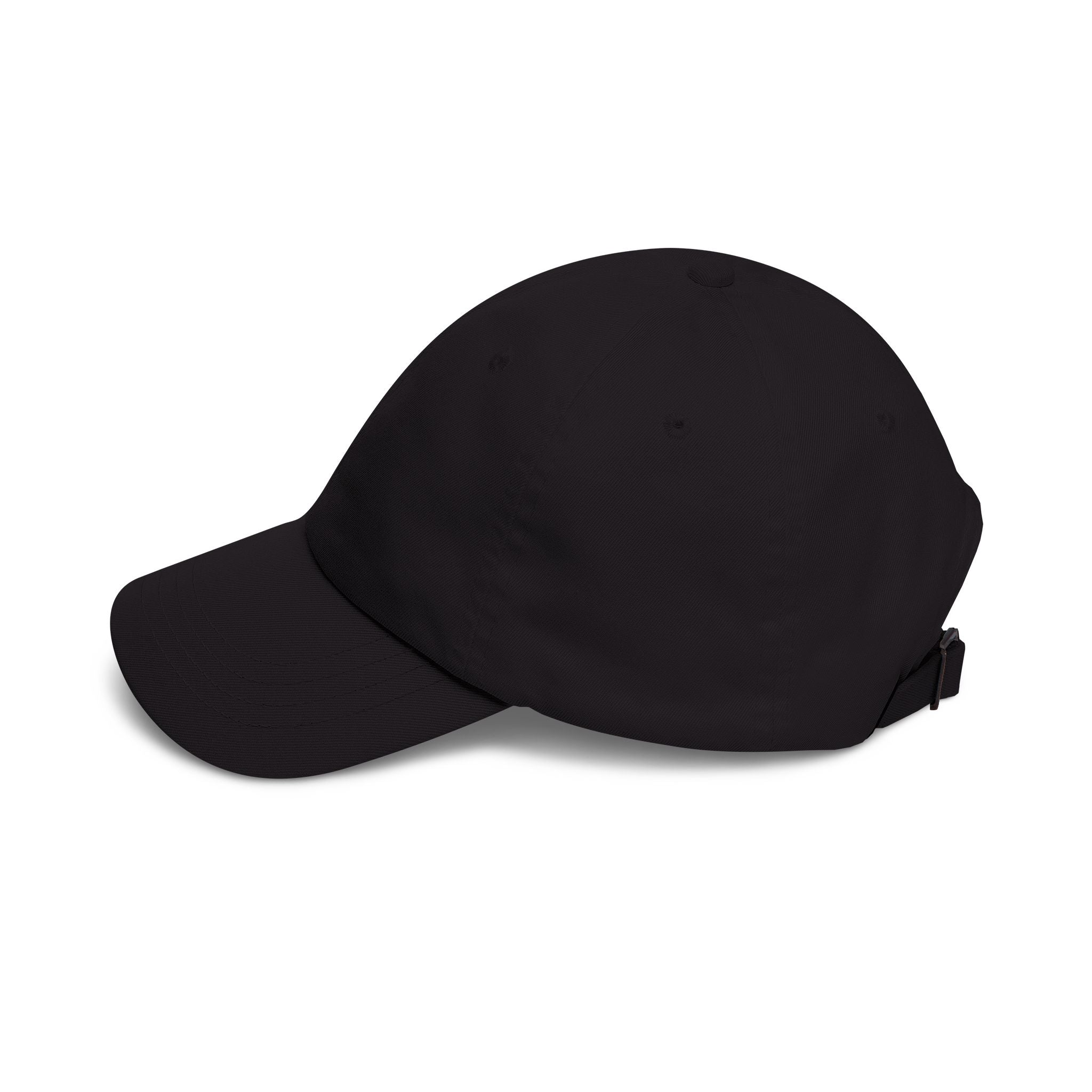 Dad Cap