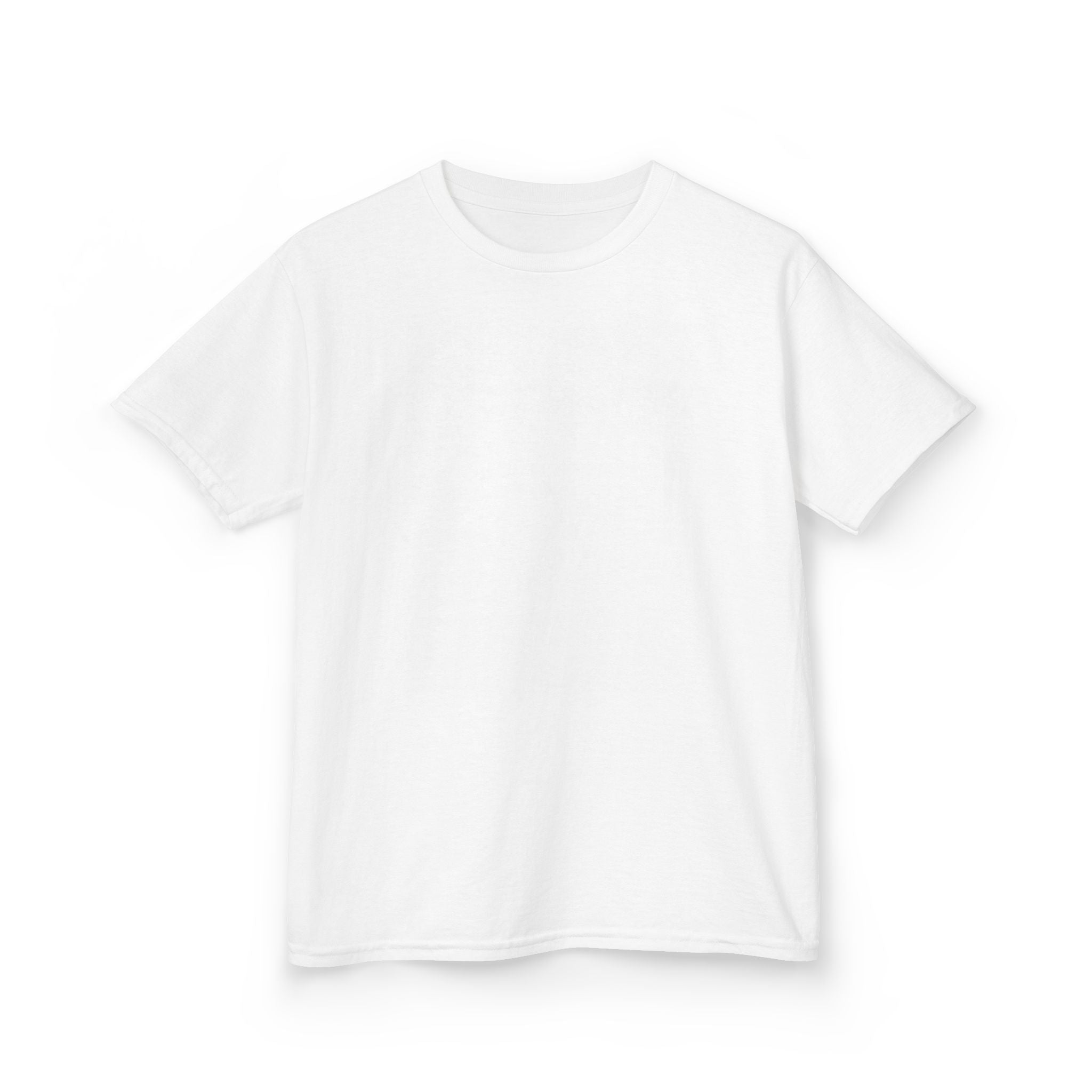 Kids Heavy Cotton™ Tee