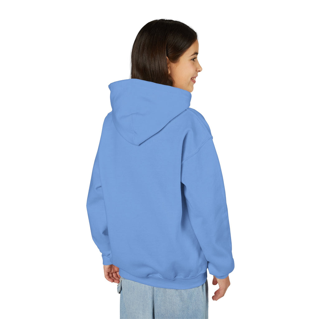 Youth Hoodie
