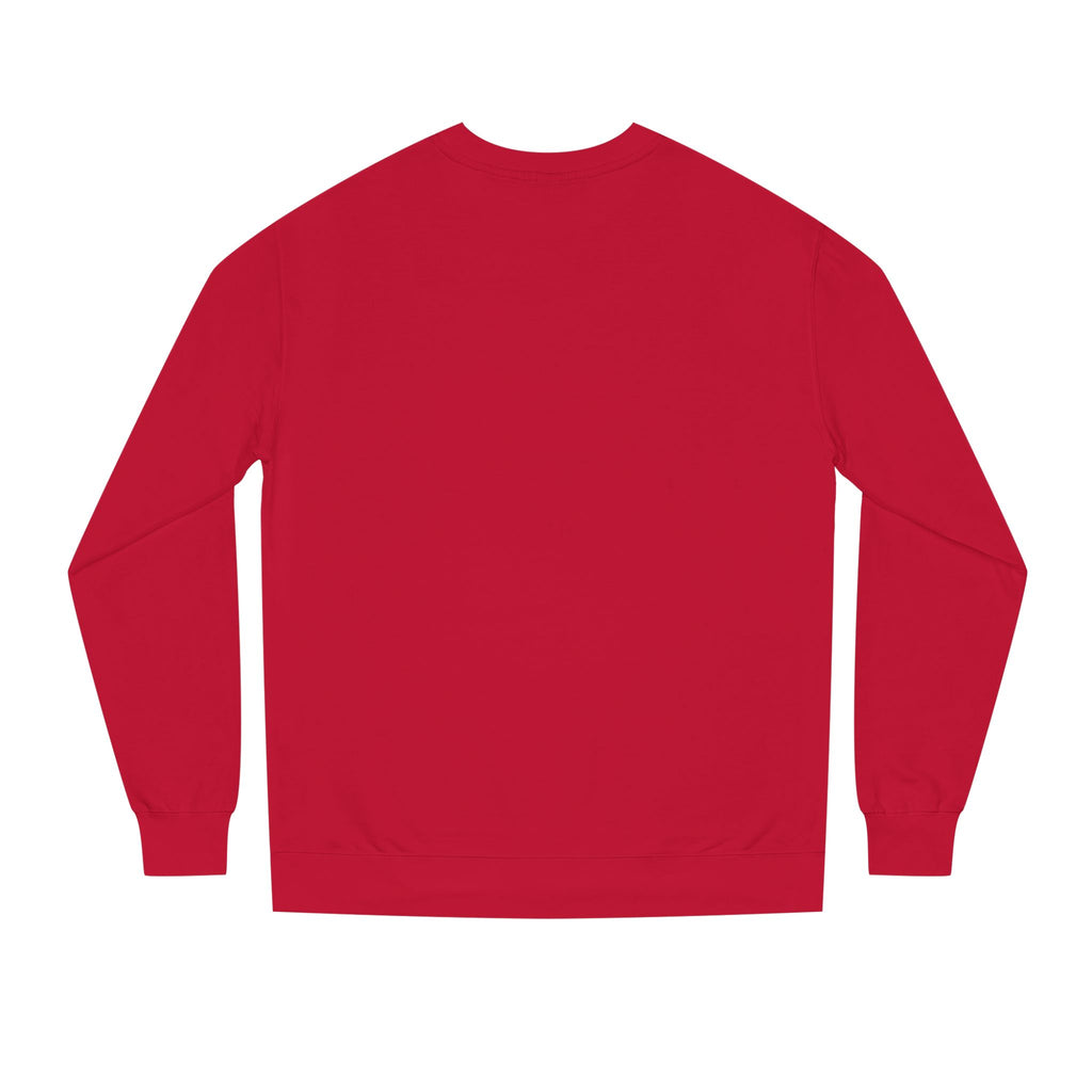 Classic Crewneck Sweatshirt