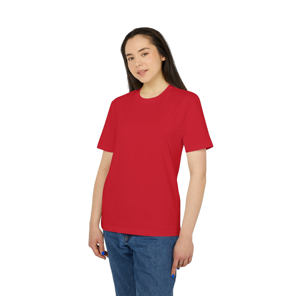 Creator 2.0 T-Shirt