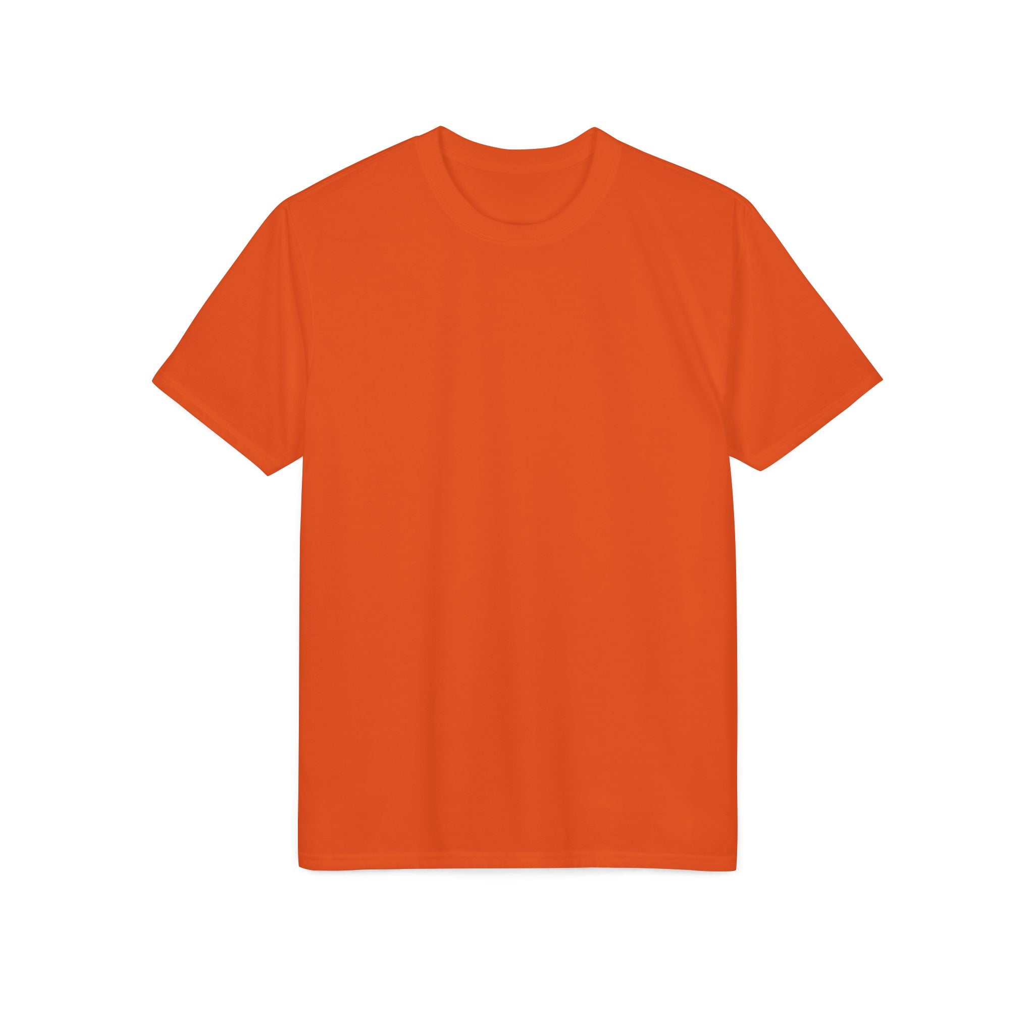 Performance® T-Shirt