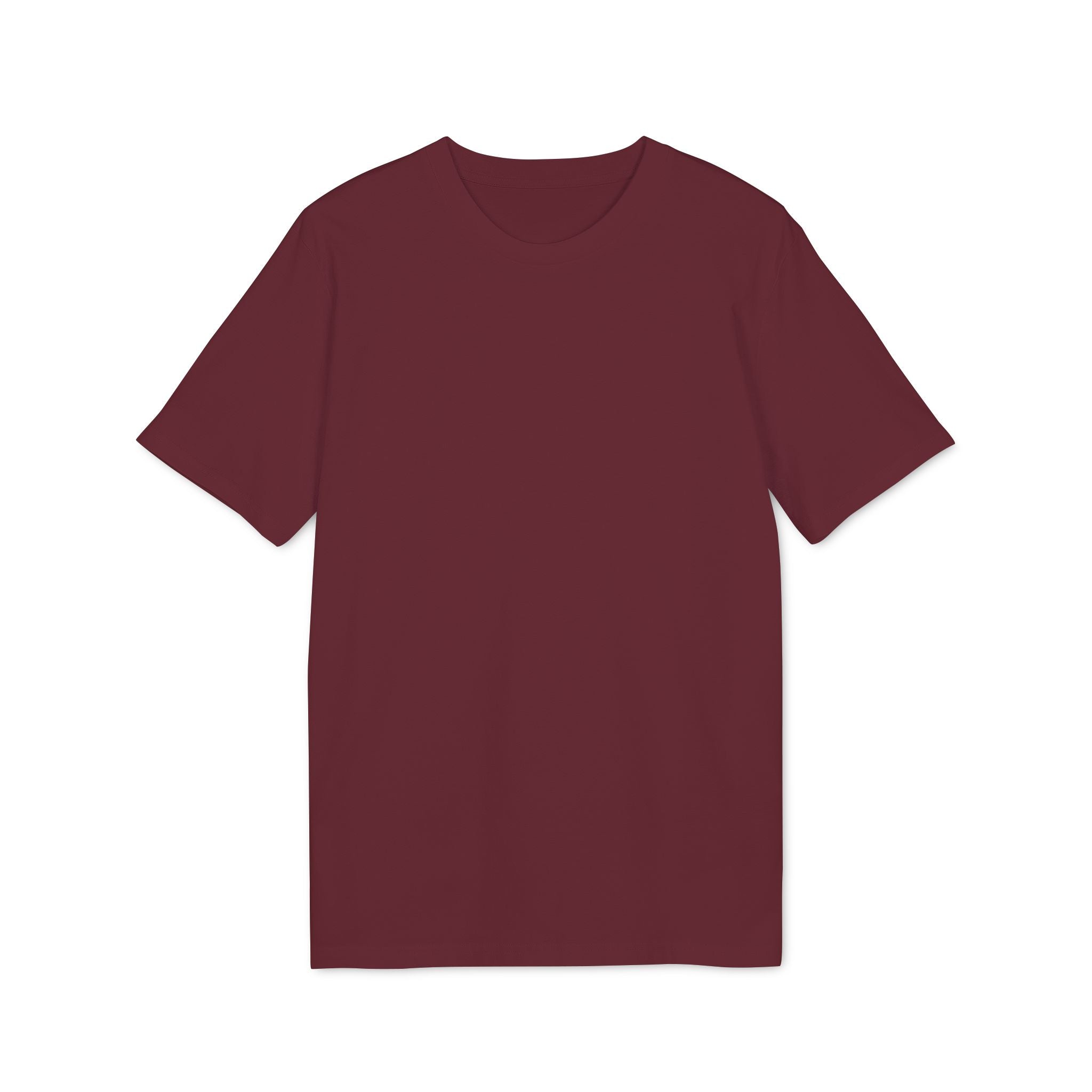 Creator 2.0 T-Shirt