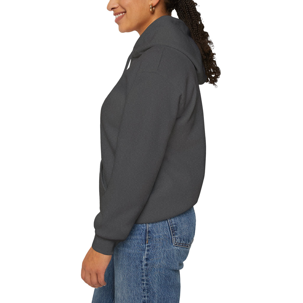 Cozy Classic Hoodie