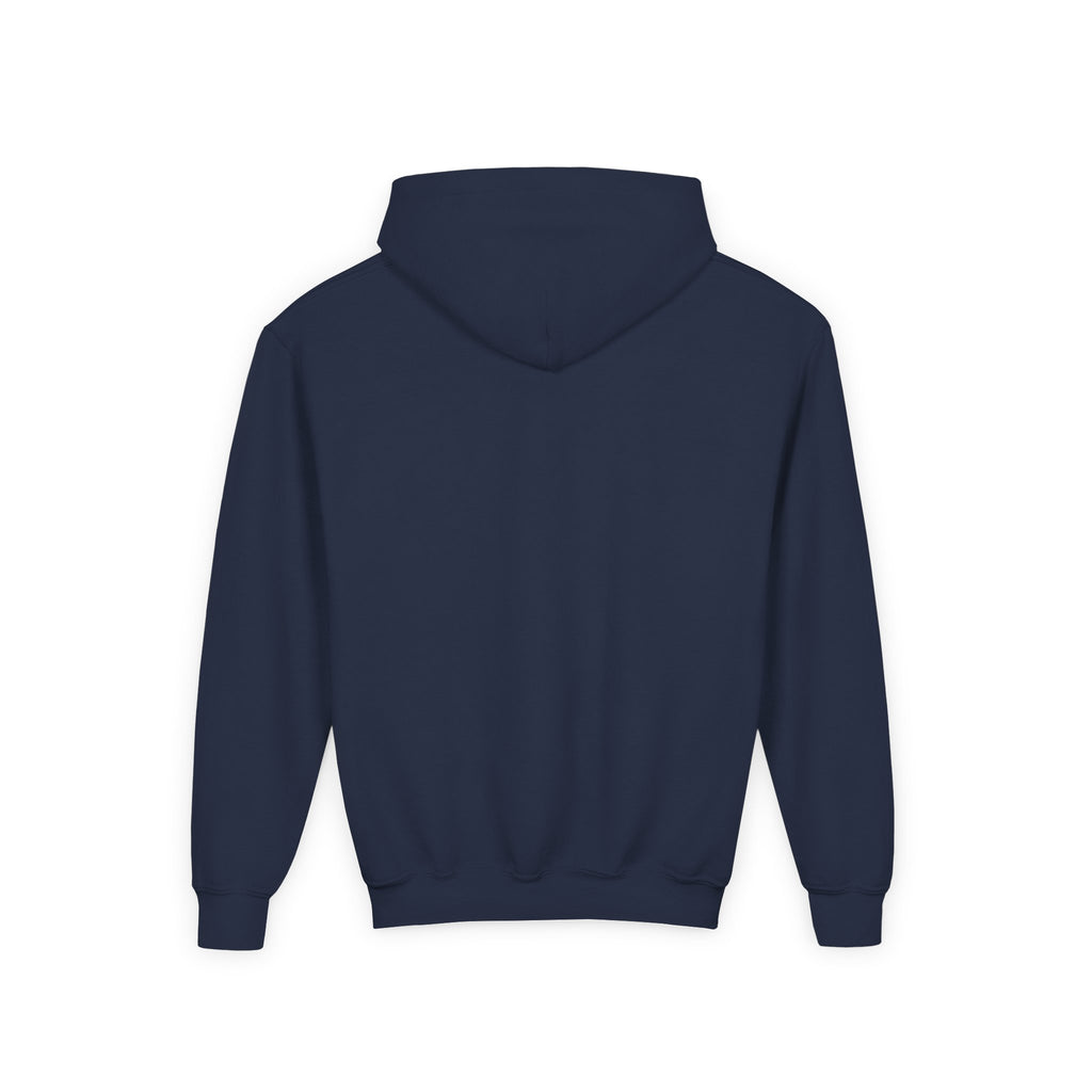 Youth Hoodie