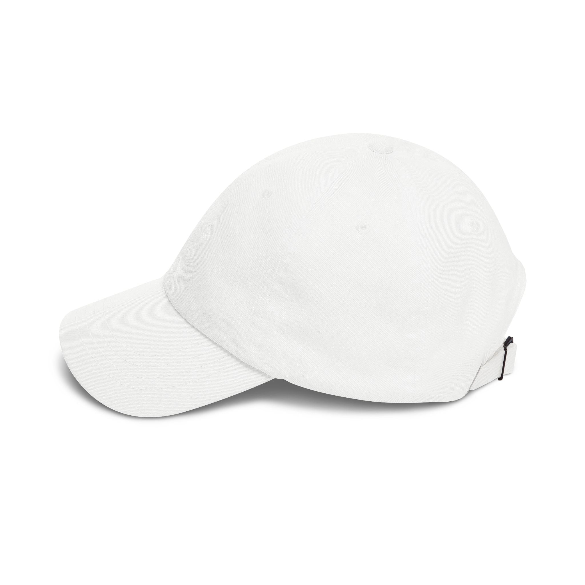 Dad Cap