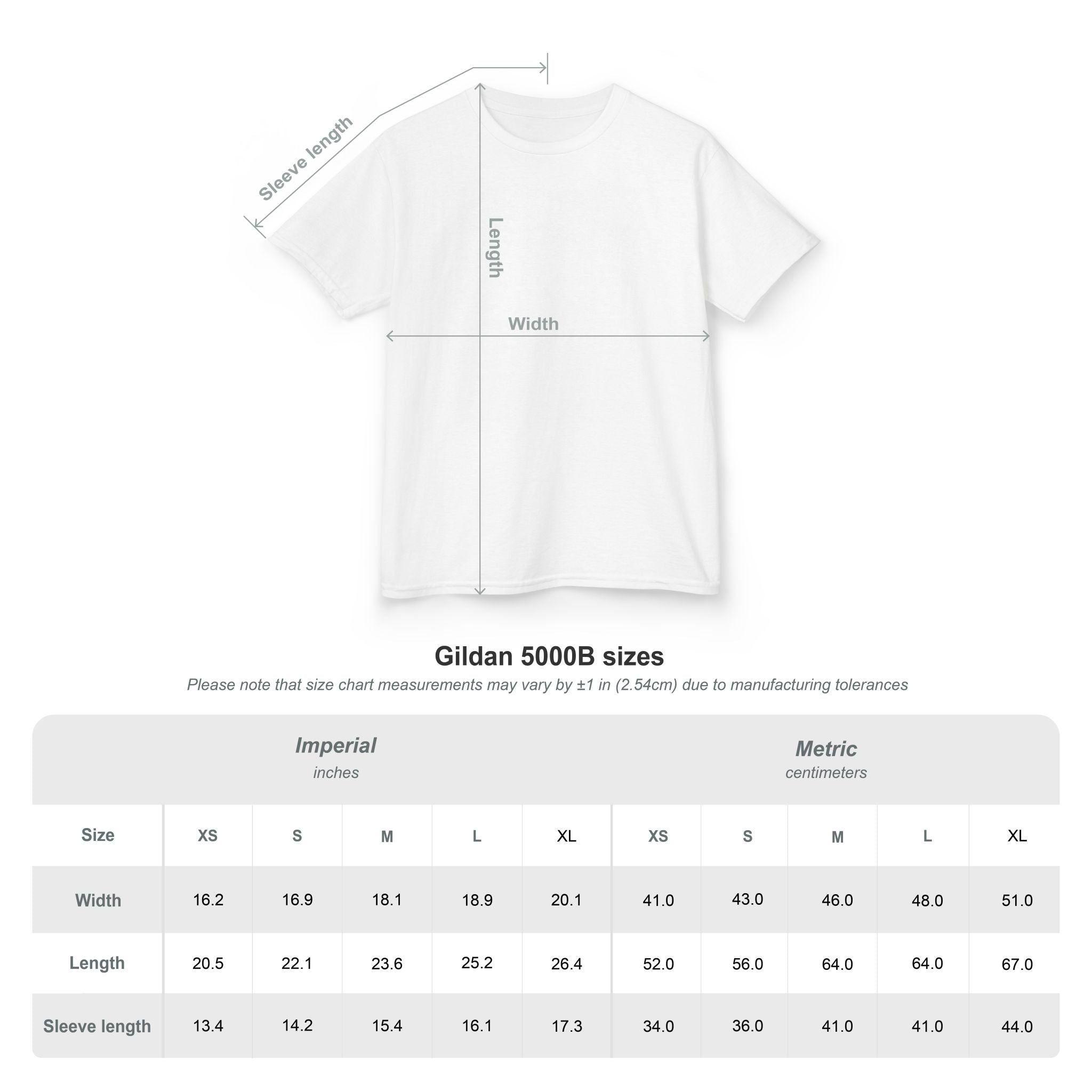 Kids T-Shirt — Plain White Heavy Cotton Tee for Boys & Girls