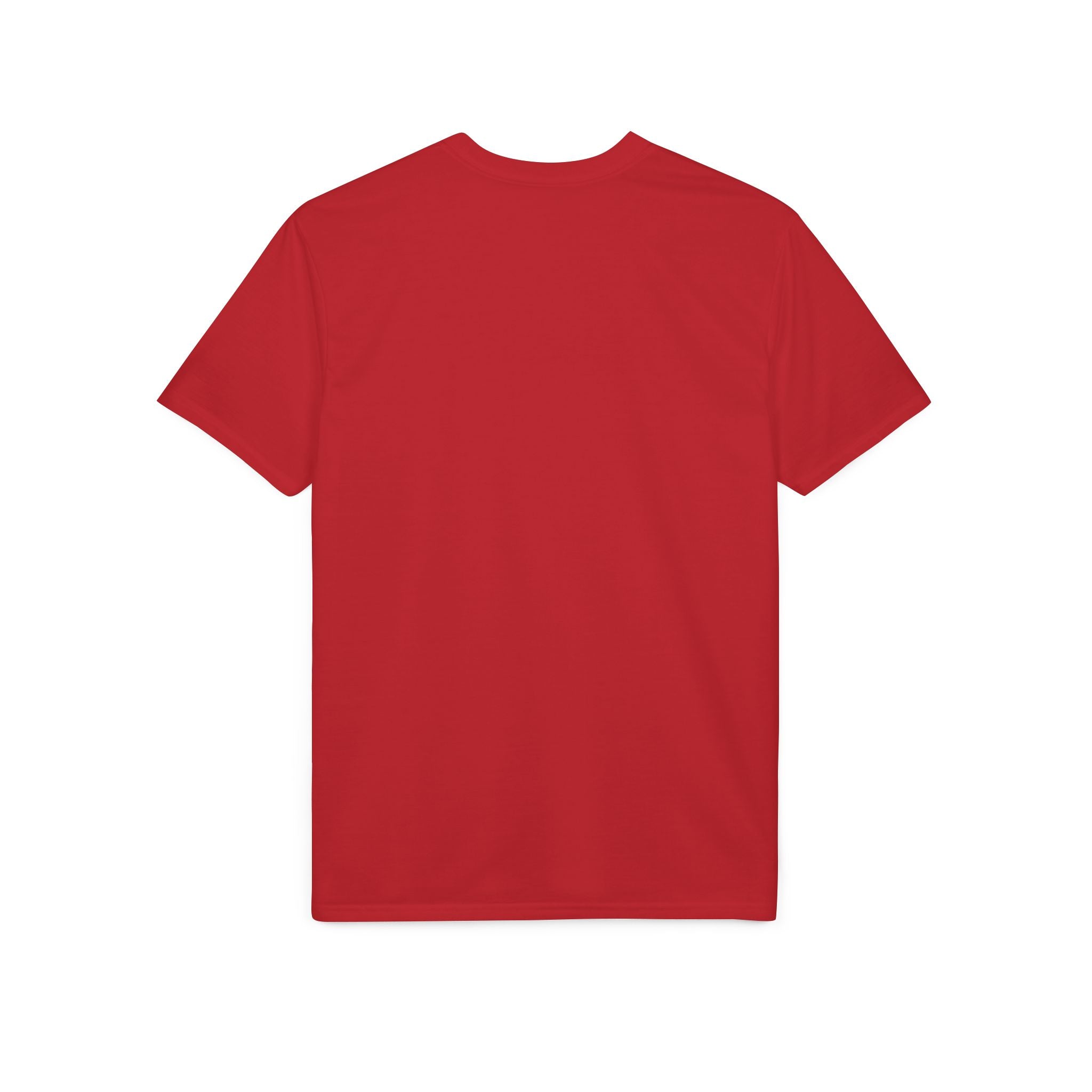 Performance T-Shirt