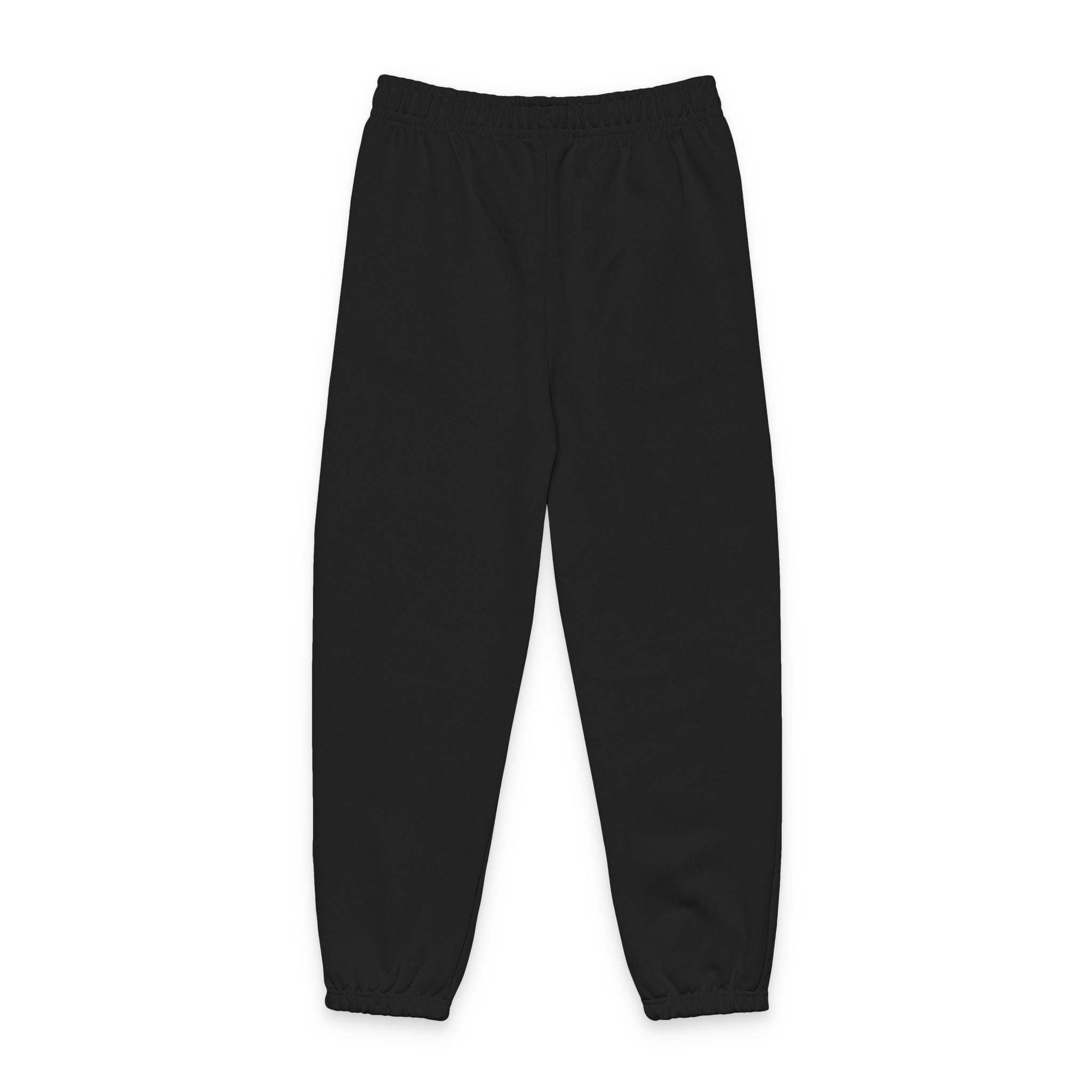 Unisex Heavyweight Sweatpants