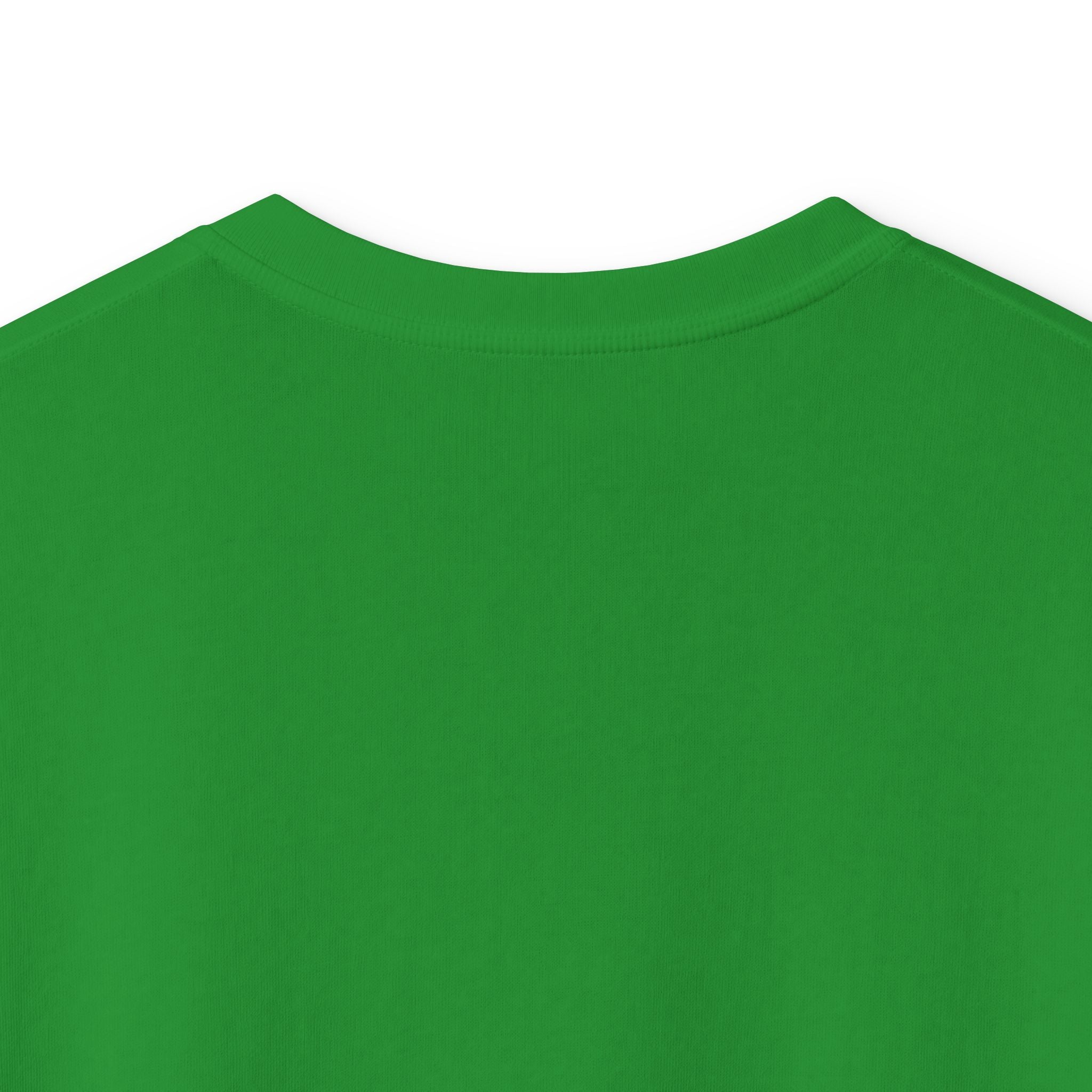 Kids Tee