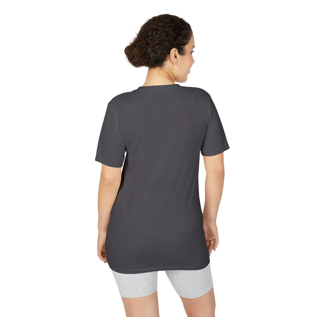 Performance T-Shirt
