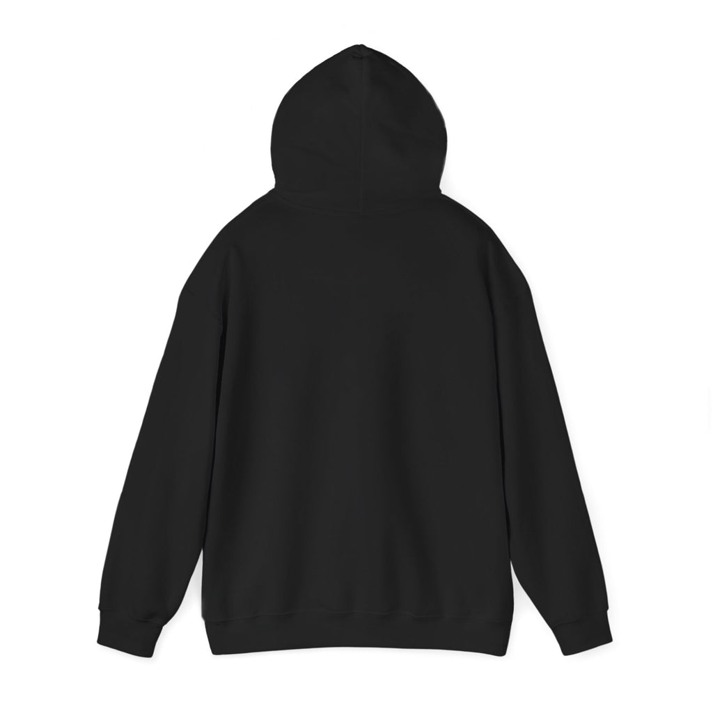 Cozy Classic Hoodie