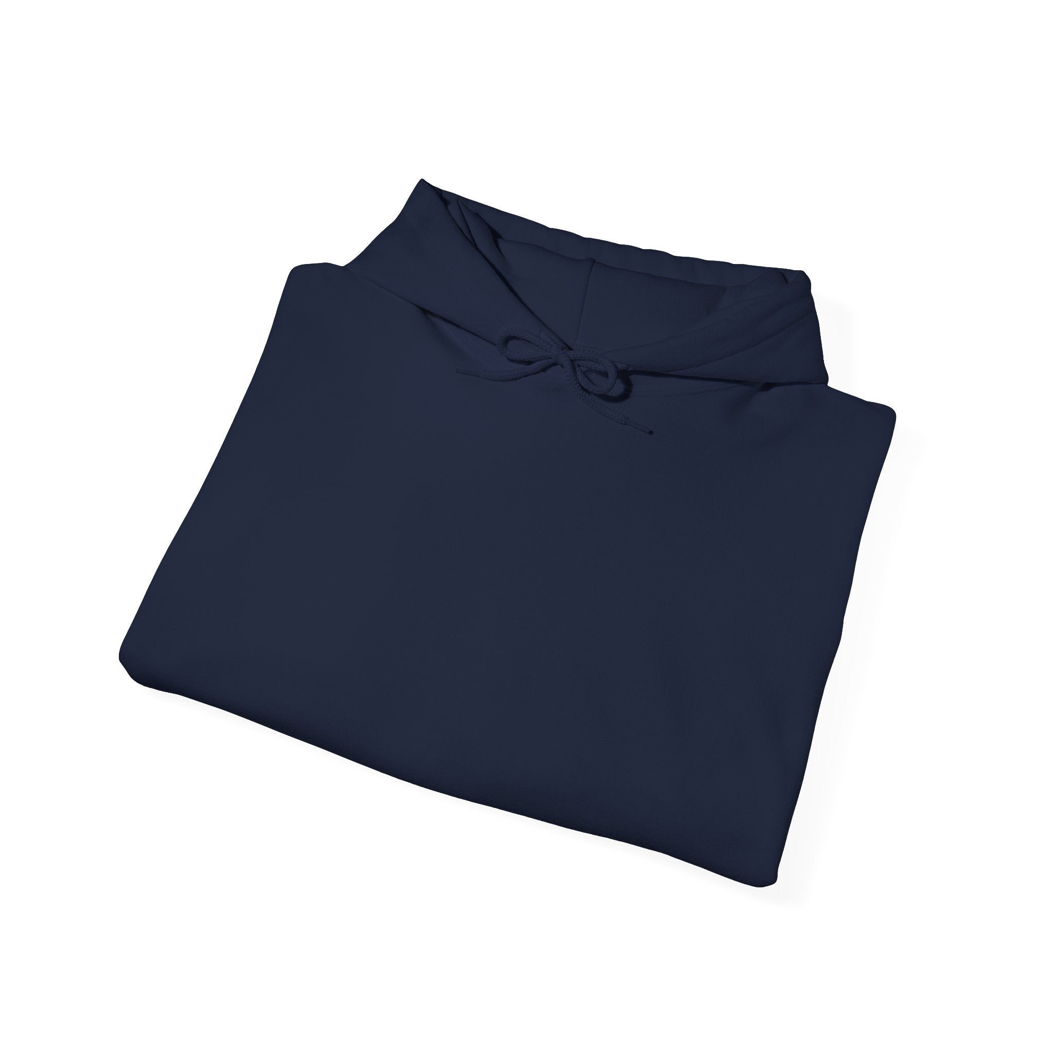 Cozy Classic Hoodie