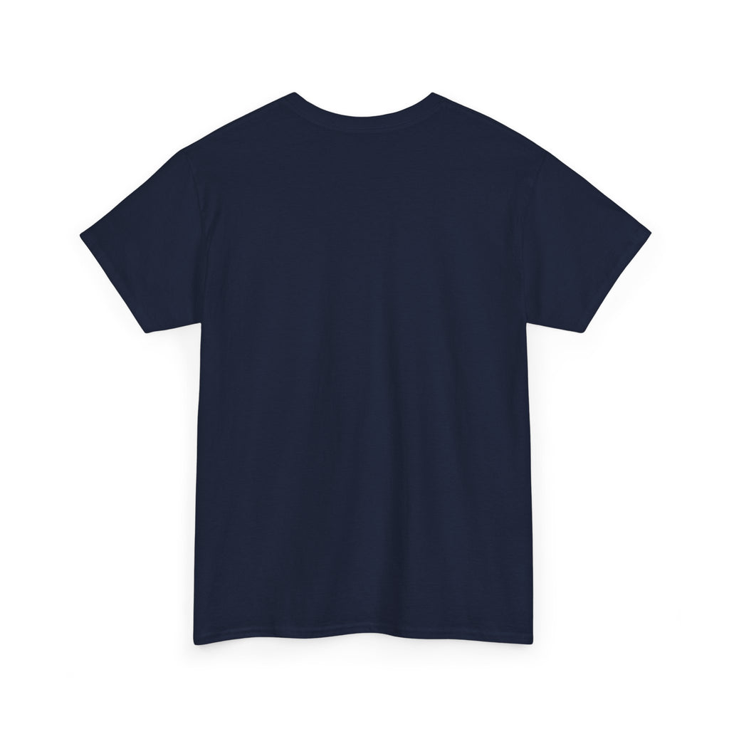 [TEST] Videll T-shirt Coton Lourd — Gildan 5000 (Textildruck Europa)