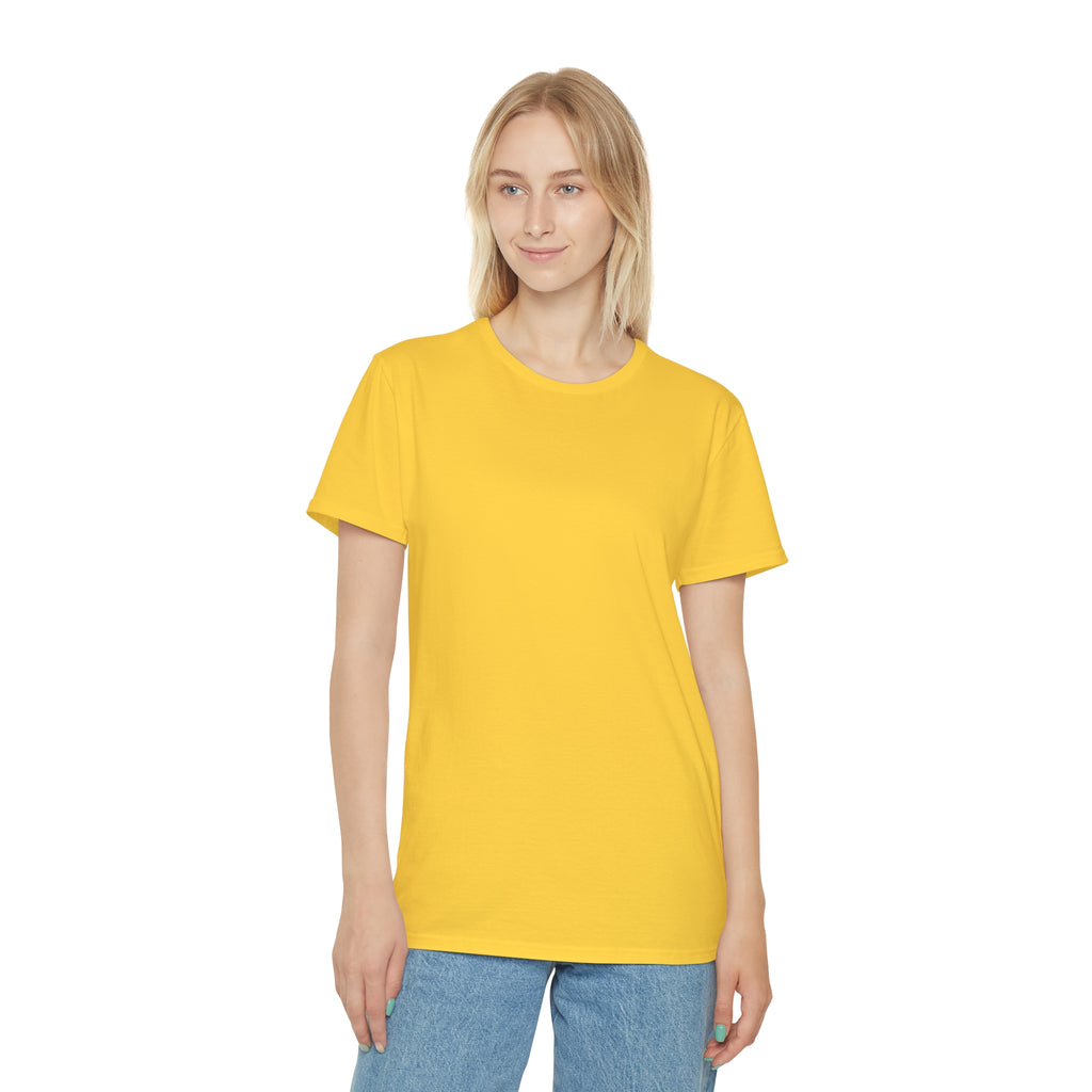 Unisex Iconic T-Shirt