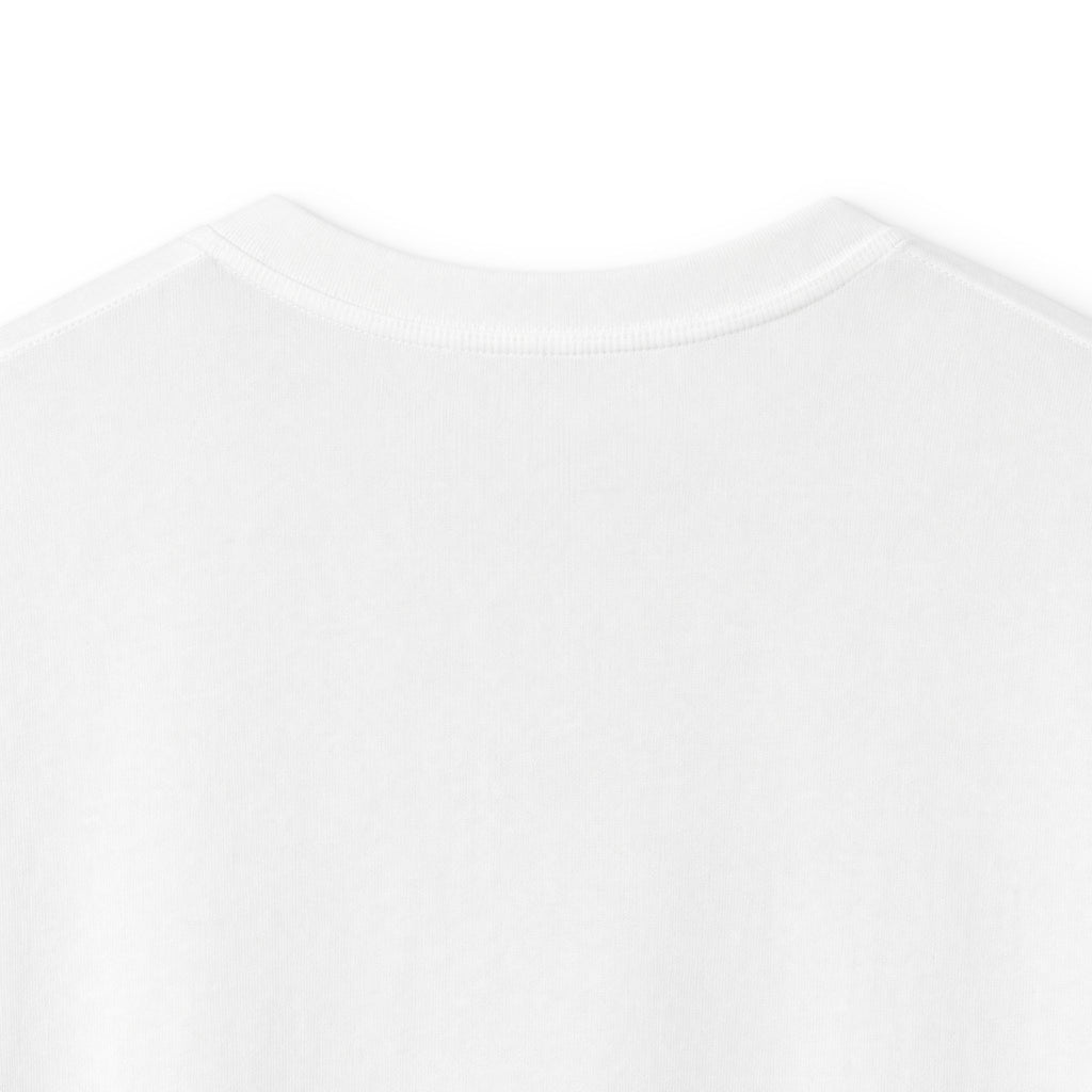Kids Tee
