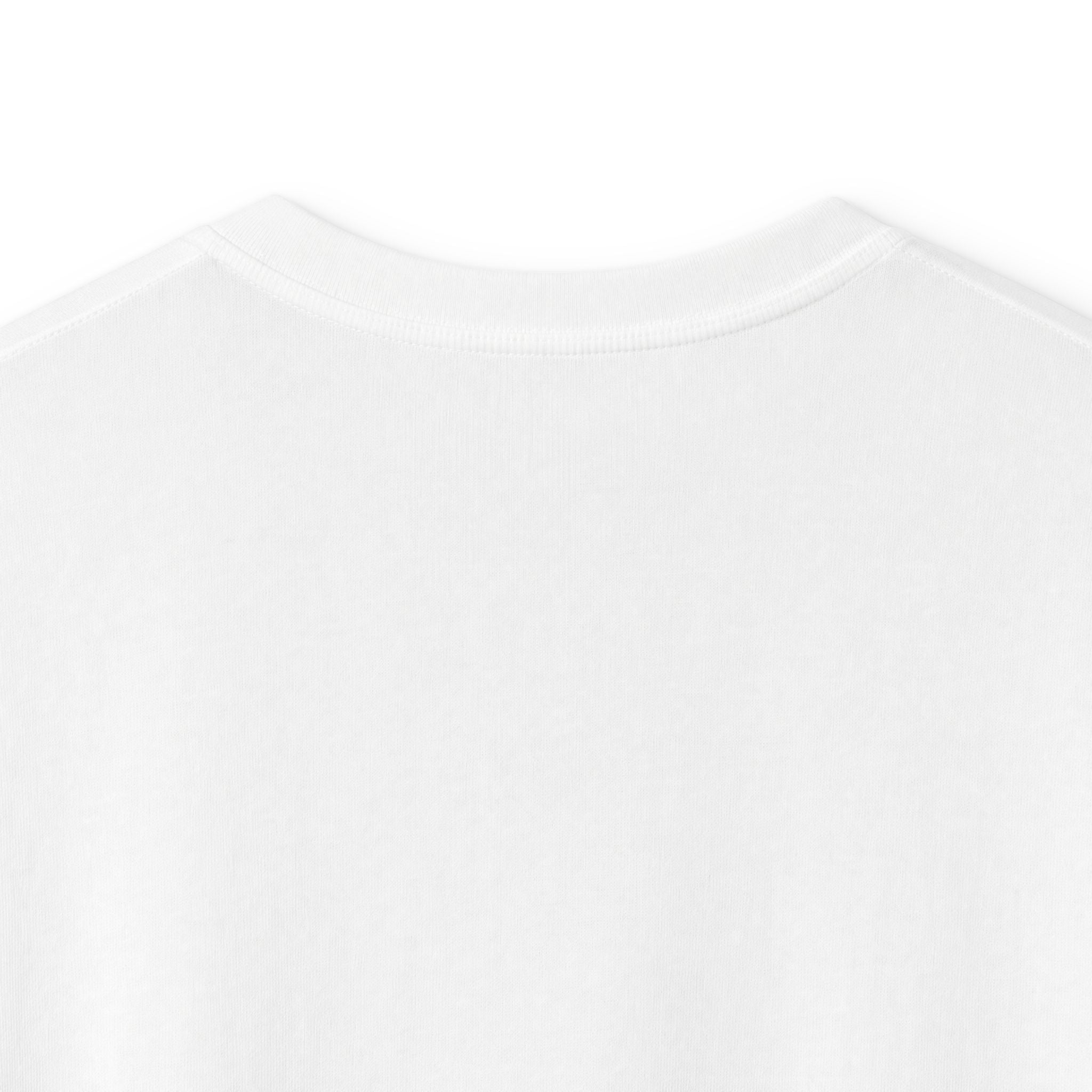 Kids Tee