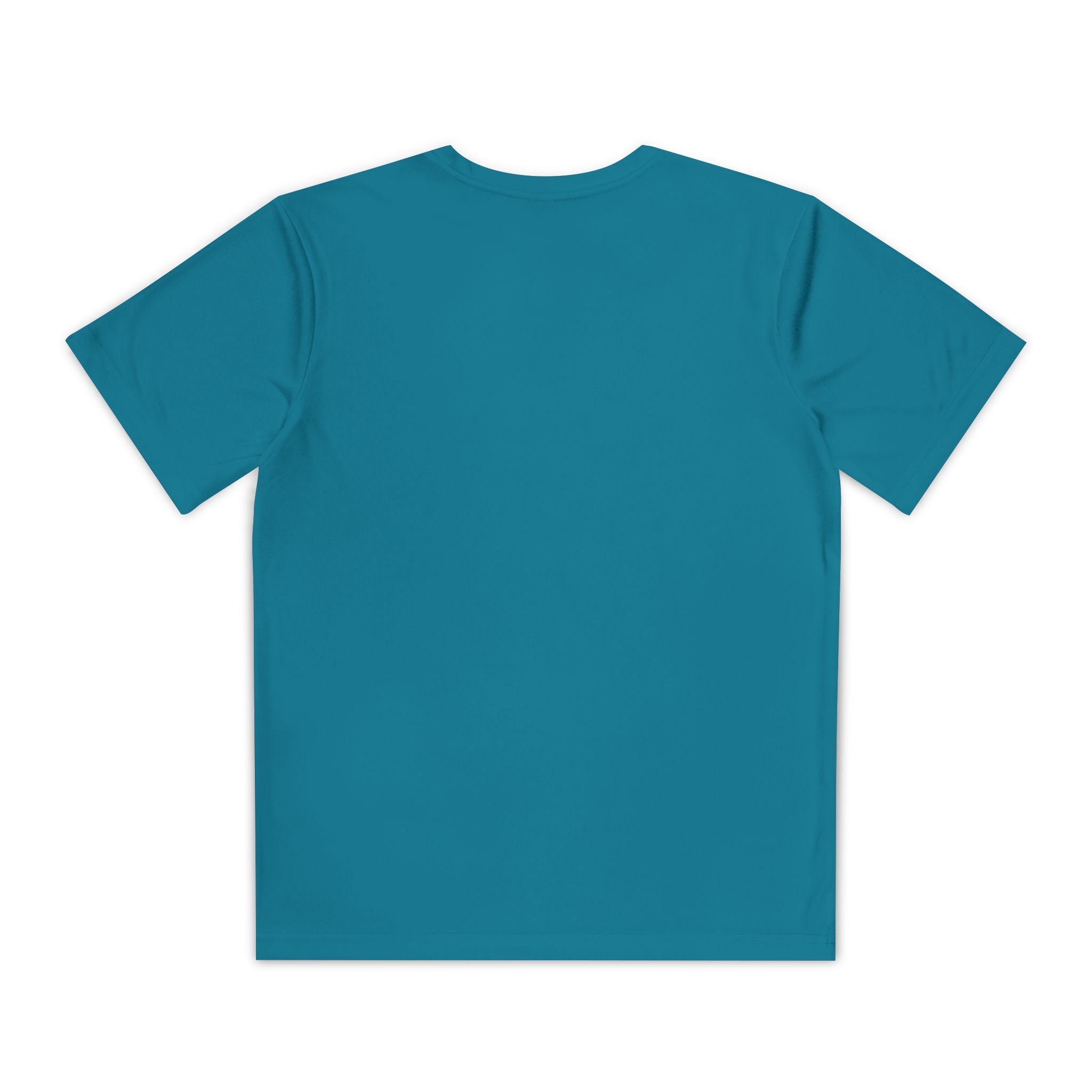 Youth Competitor Tee
