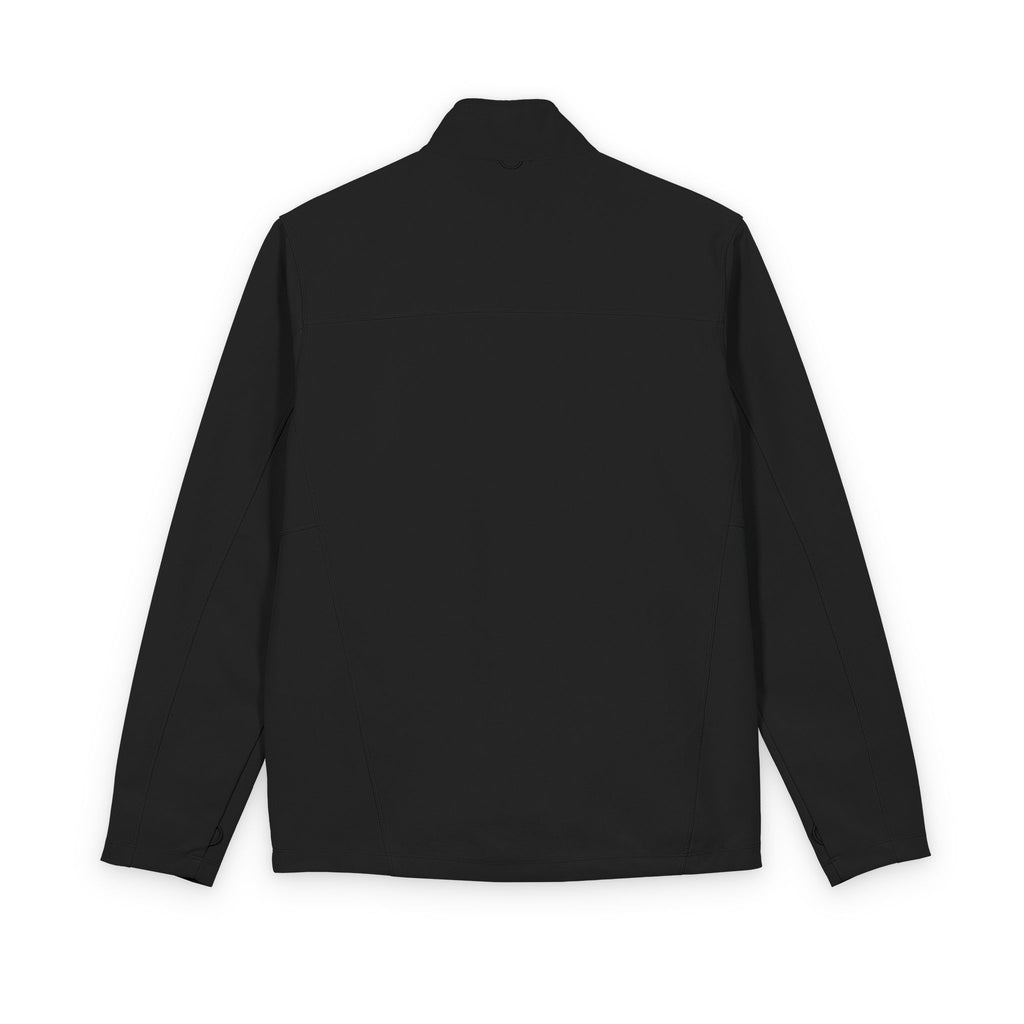 Port Authority® Men's Collective Soft Shell Jacket