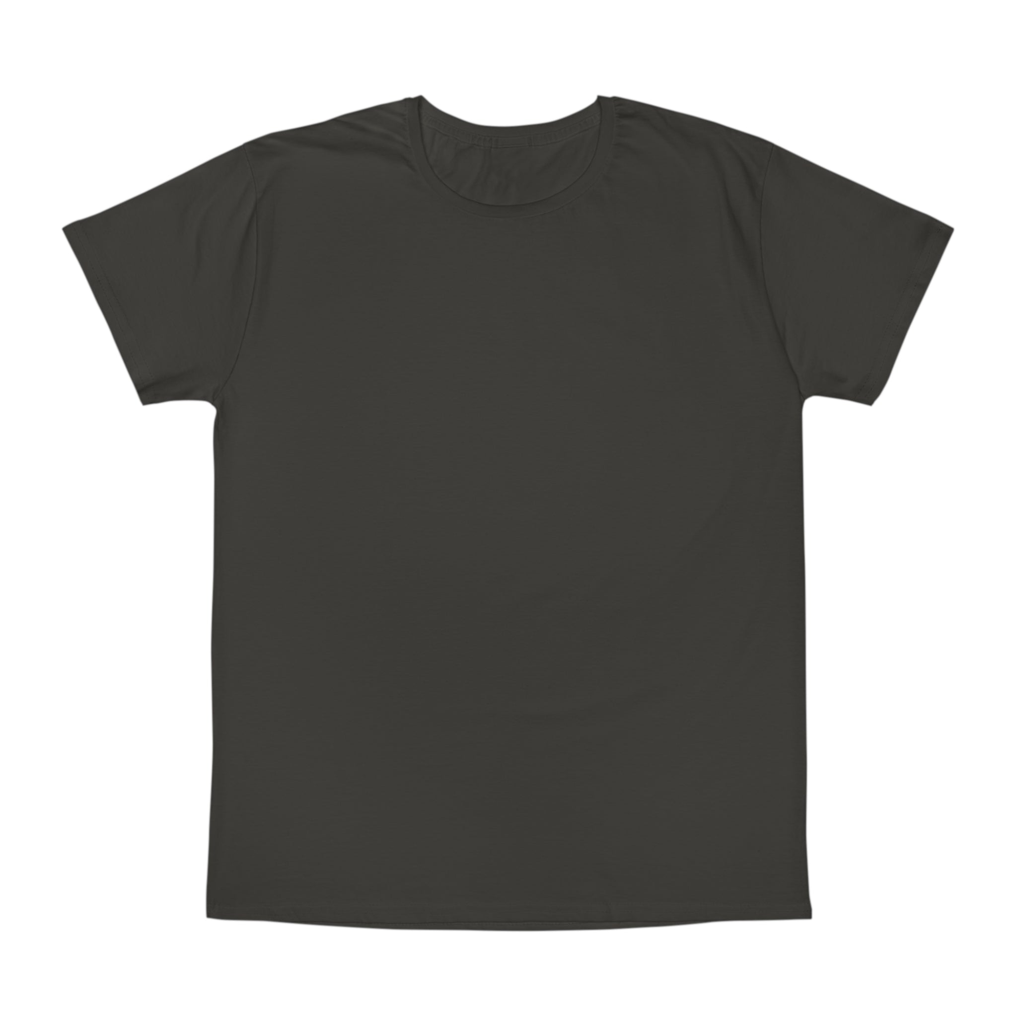 Unisex Iconic T-Shirt