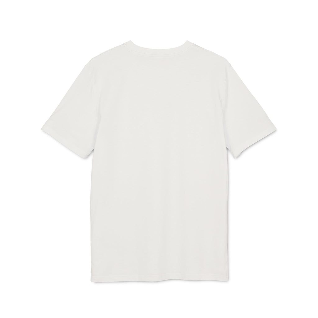 Creator 2.0 T-Shirt