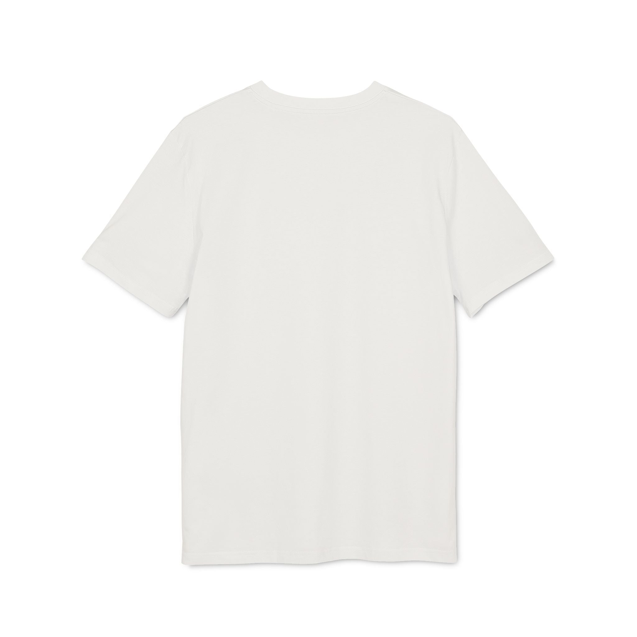 Creator 2.0 T-Shirt