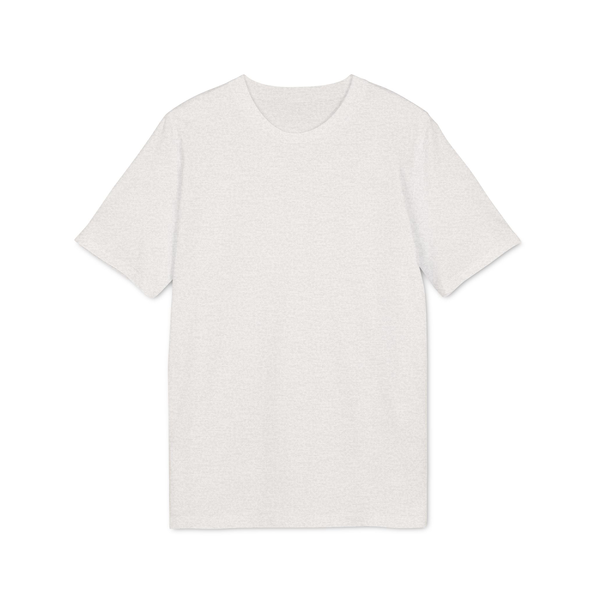Creator 2.0 T-Shirt