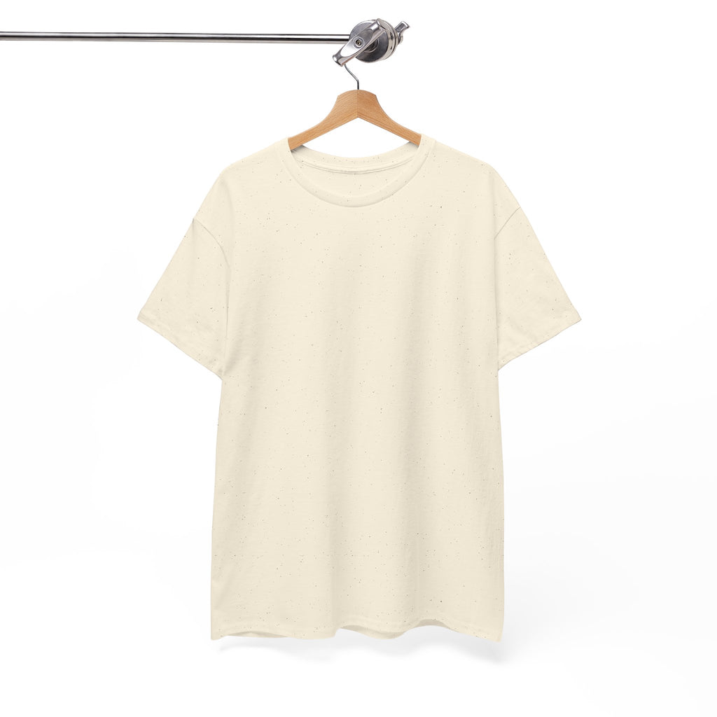 White T-Shirt