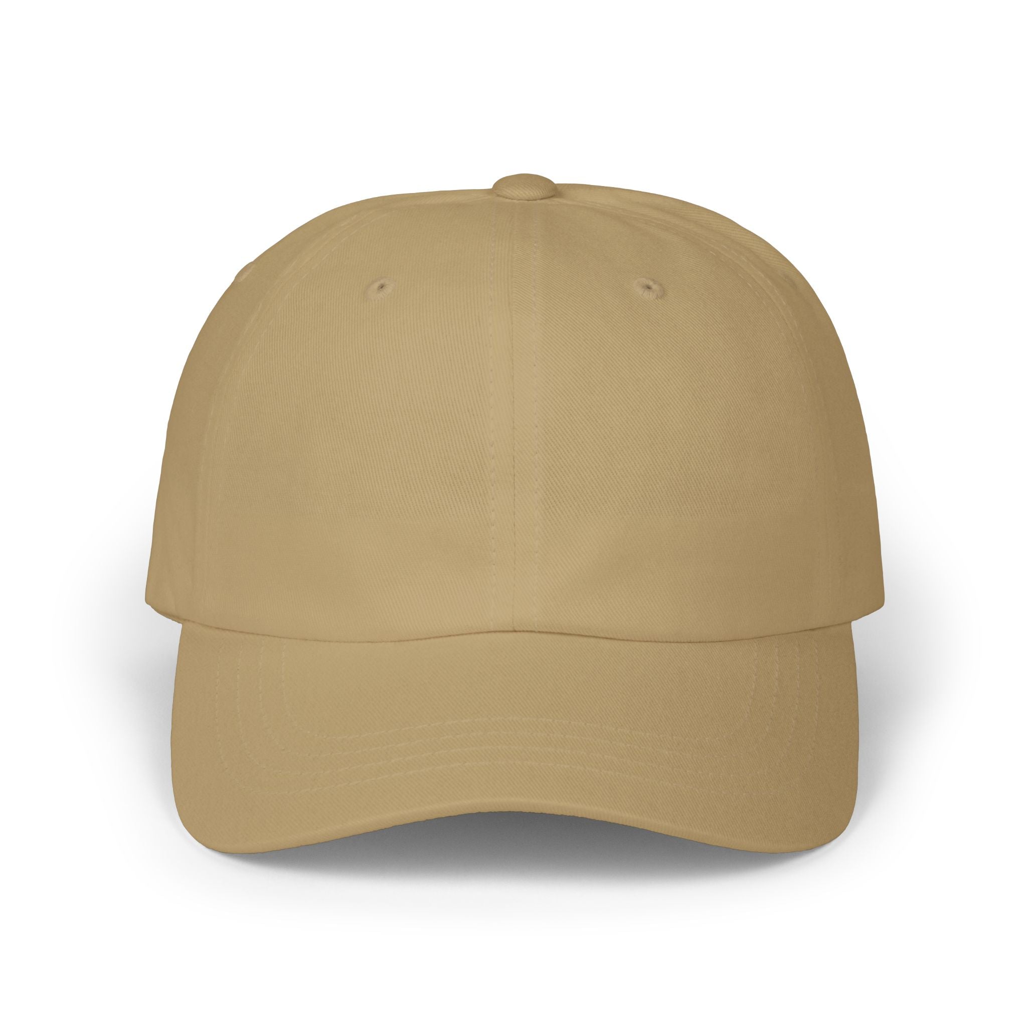 Dad Cap
