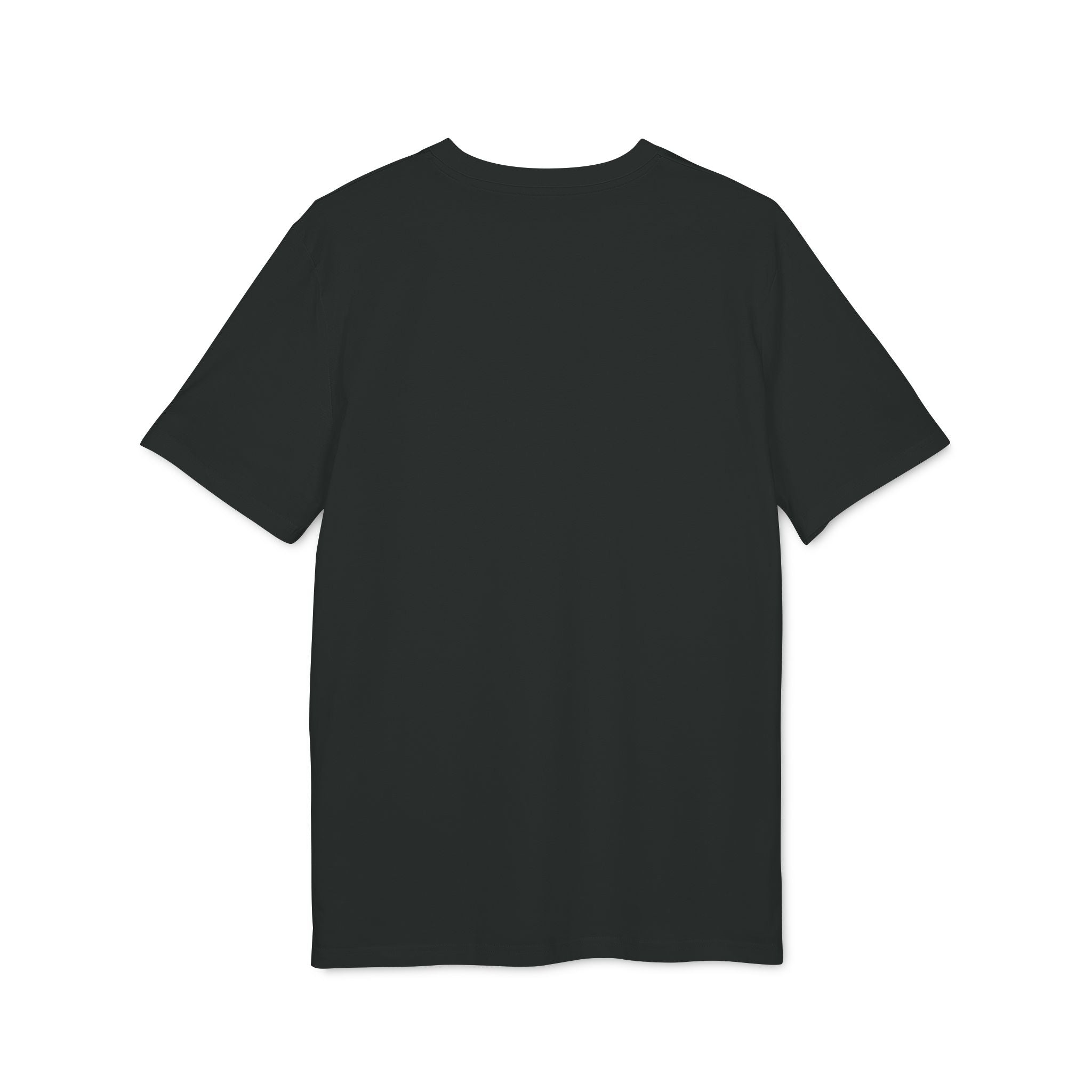 Creator 2.0 T-Shirt