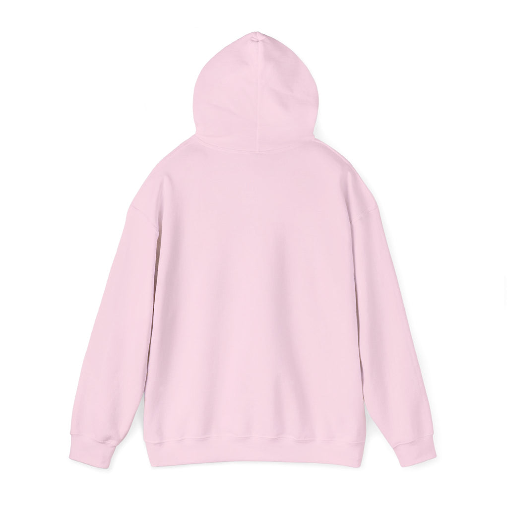 Cozy Classic Hoodie