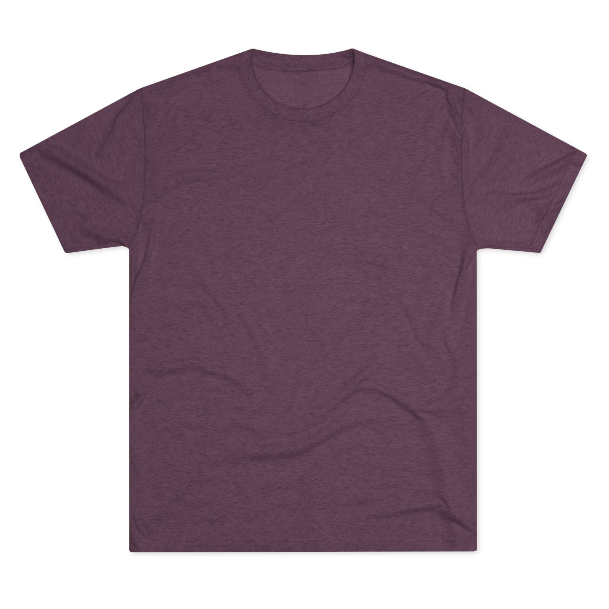 Crew Tee