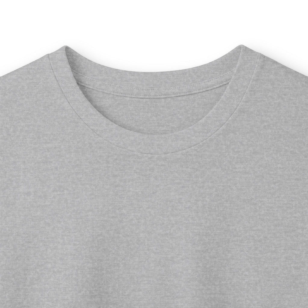 Unisex Ultra Cotton Long Sleeve Tee