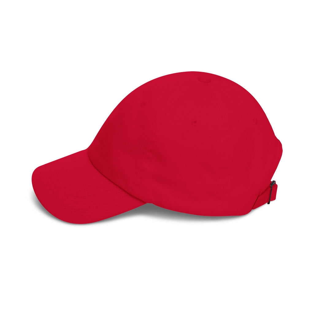 Dad Cap