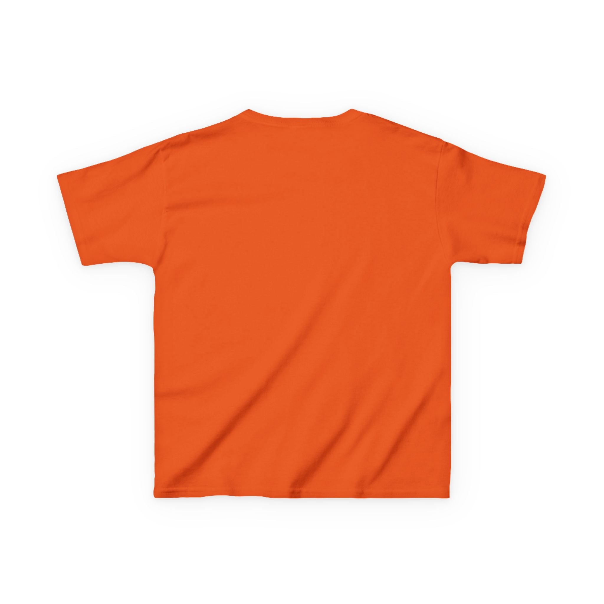 Kids T‑Shirt