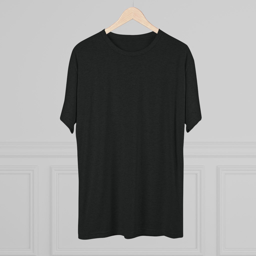 Crew Tee