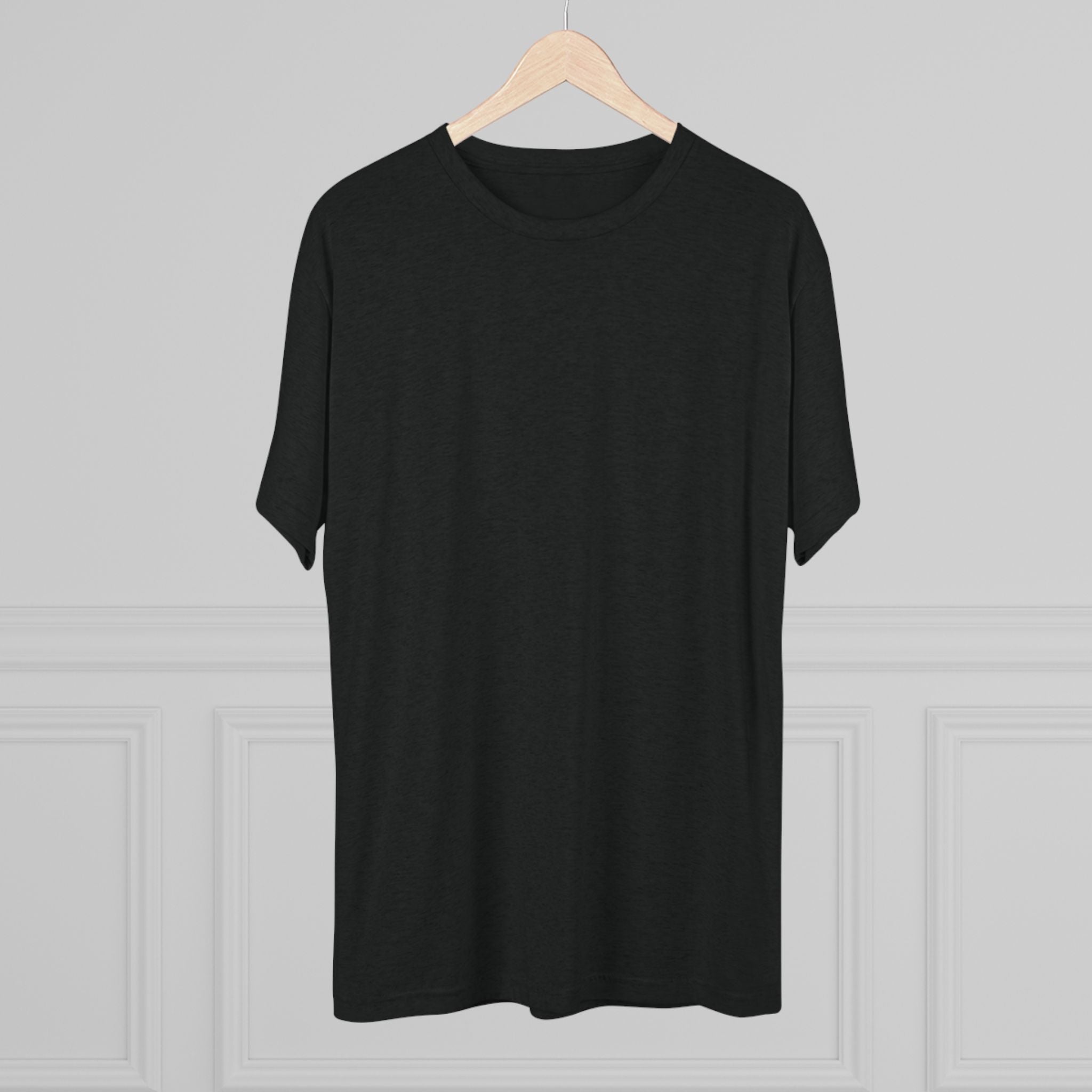 Crew Tee