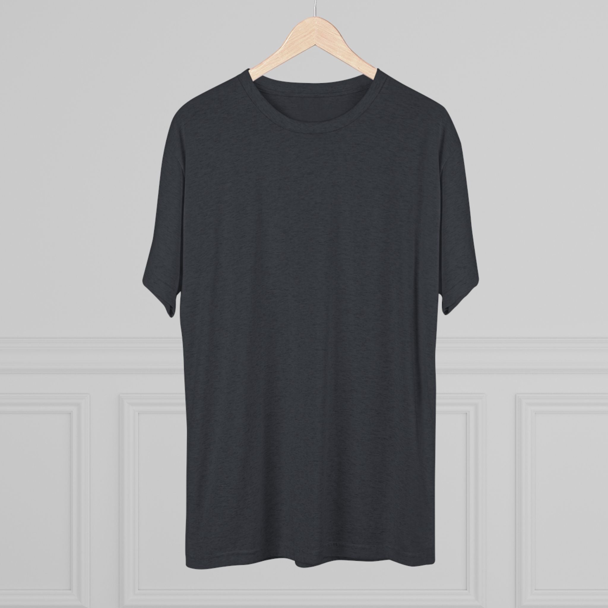 Crew Tee