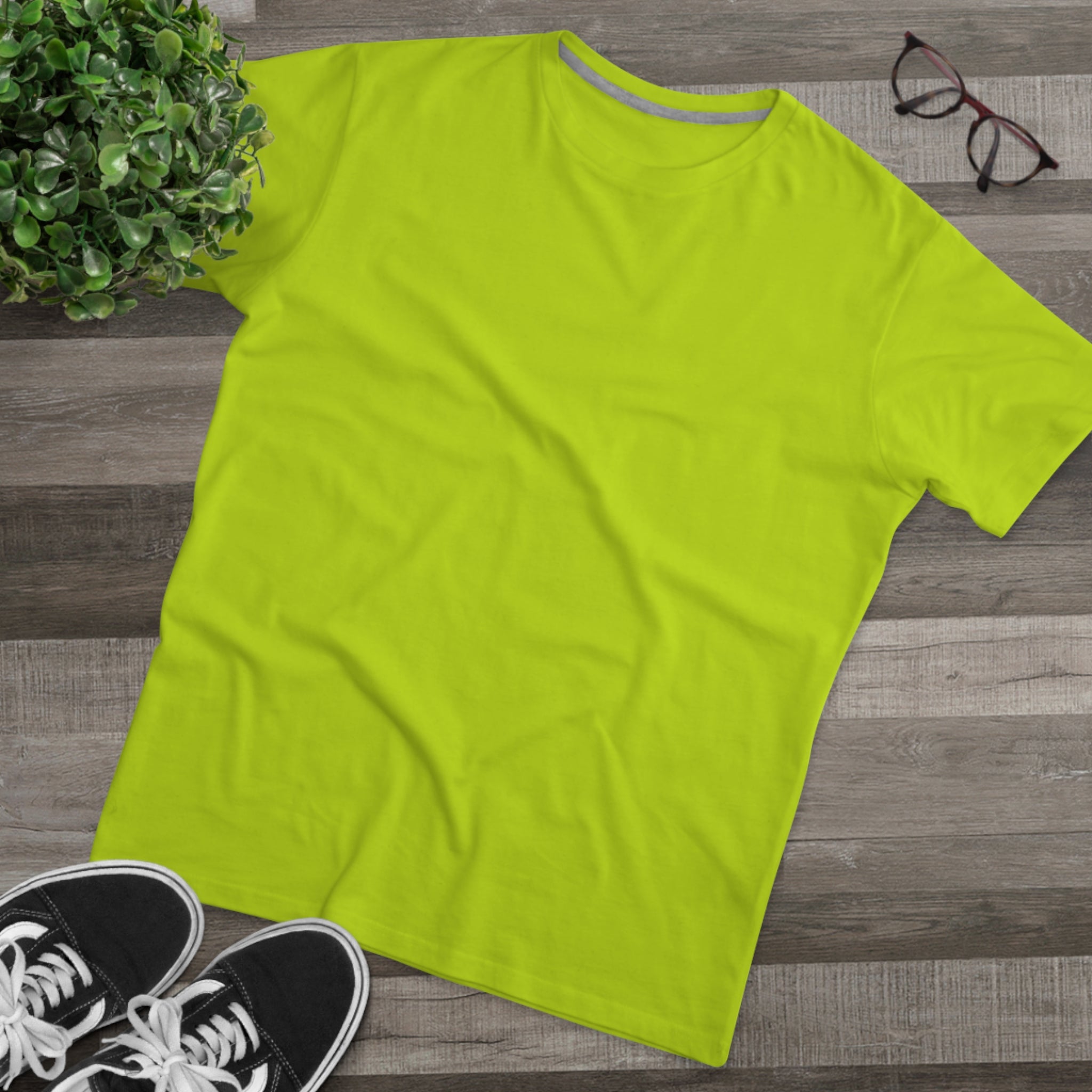 Men's Modern-fit Tee