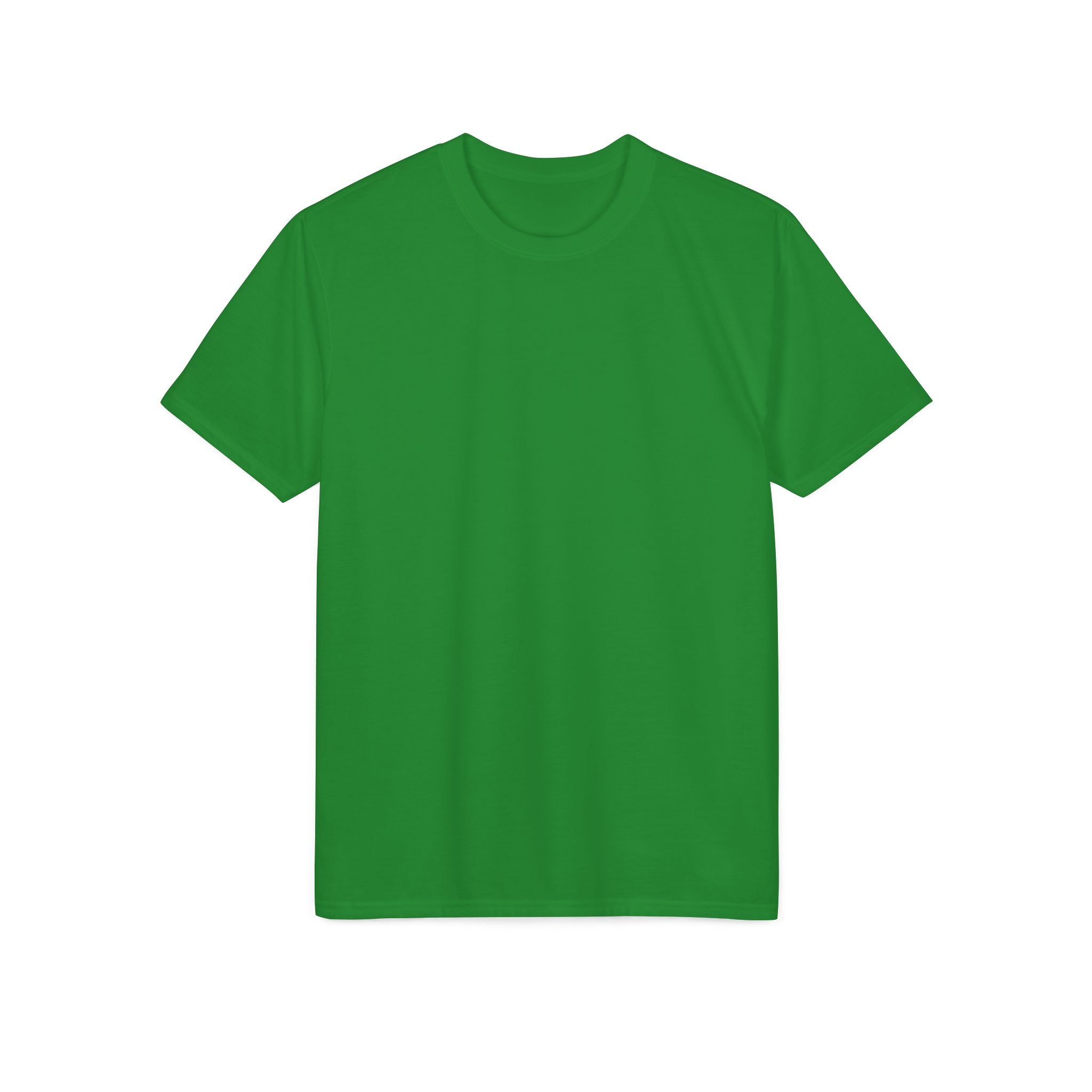 Performance T-Shirt